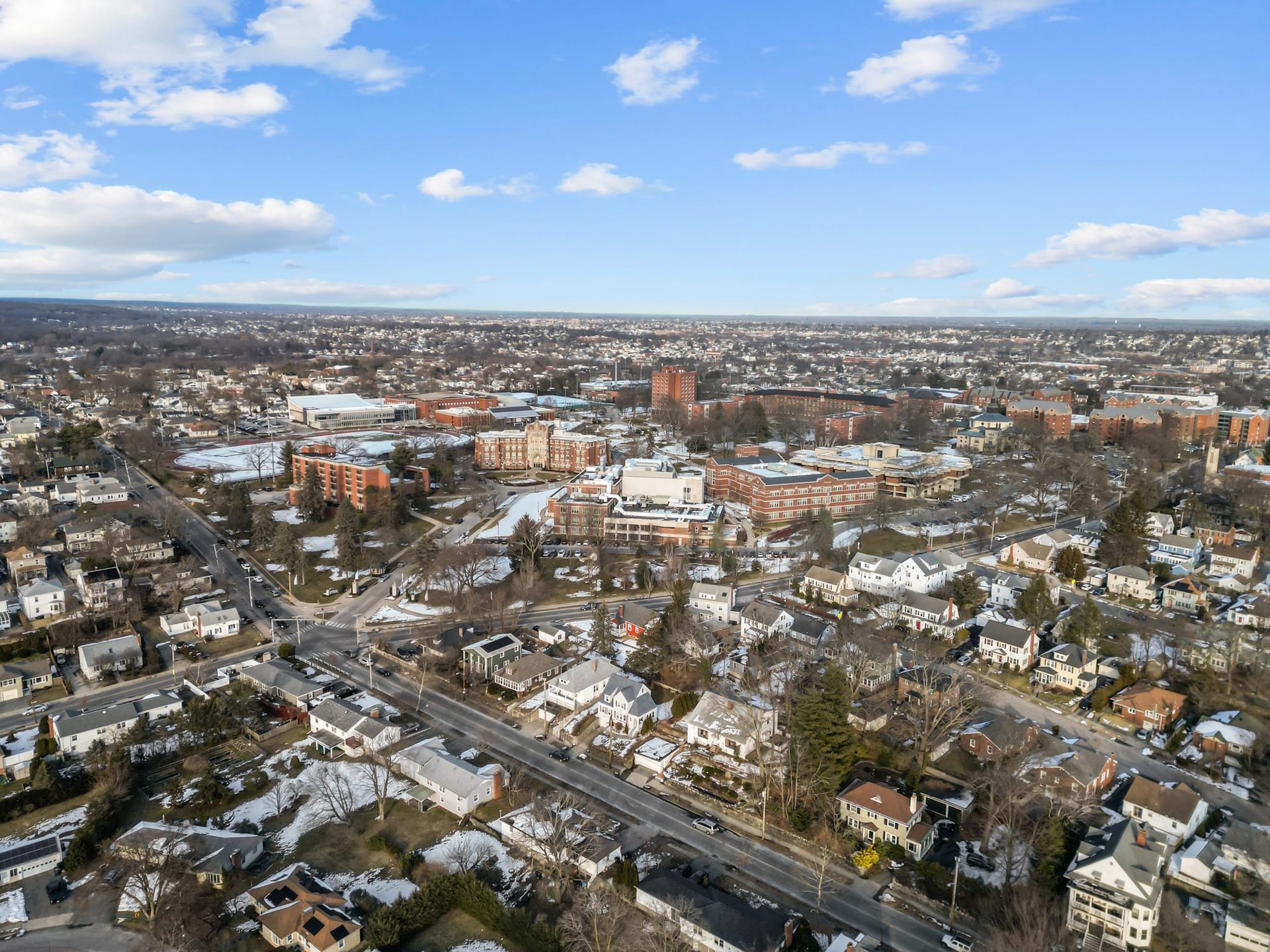 573 Academy Ave Unit 2 - Elmhurst