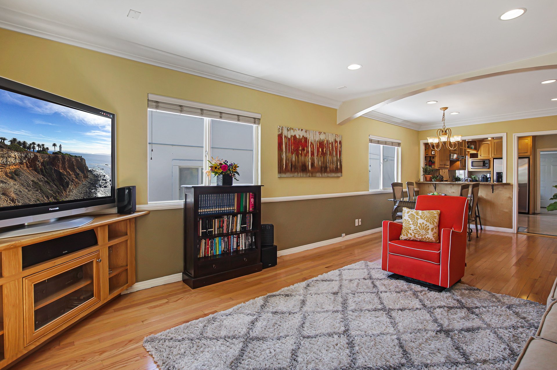 Turnkey Duplex in Longwood Highlands - Both Vacant!