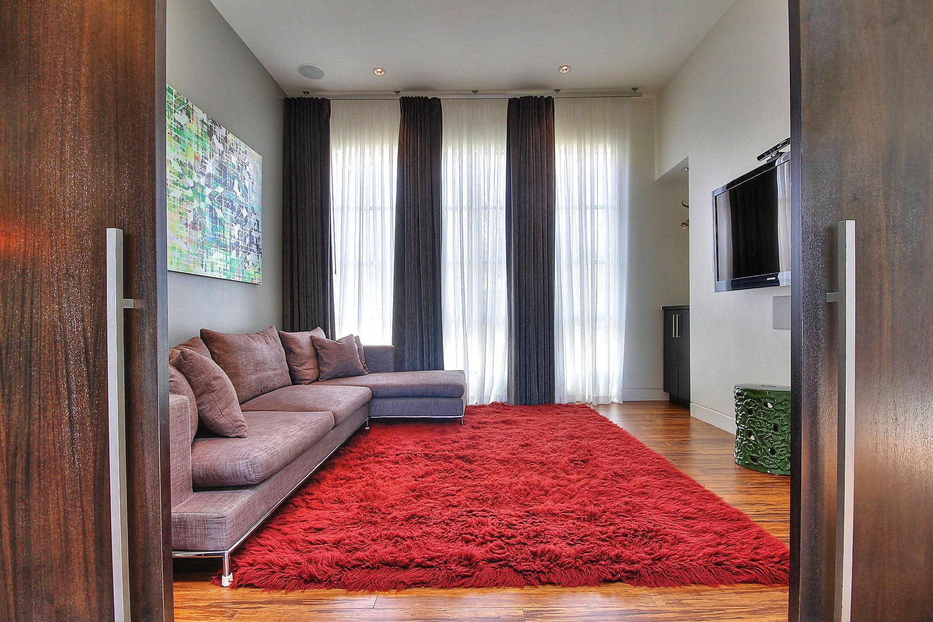 1294 Bel Air Dr