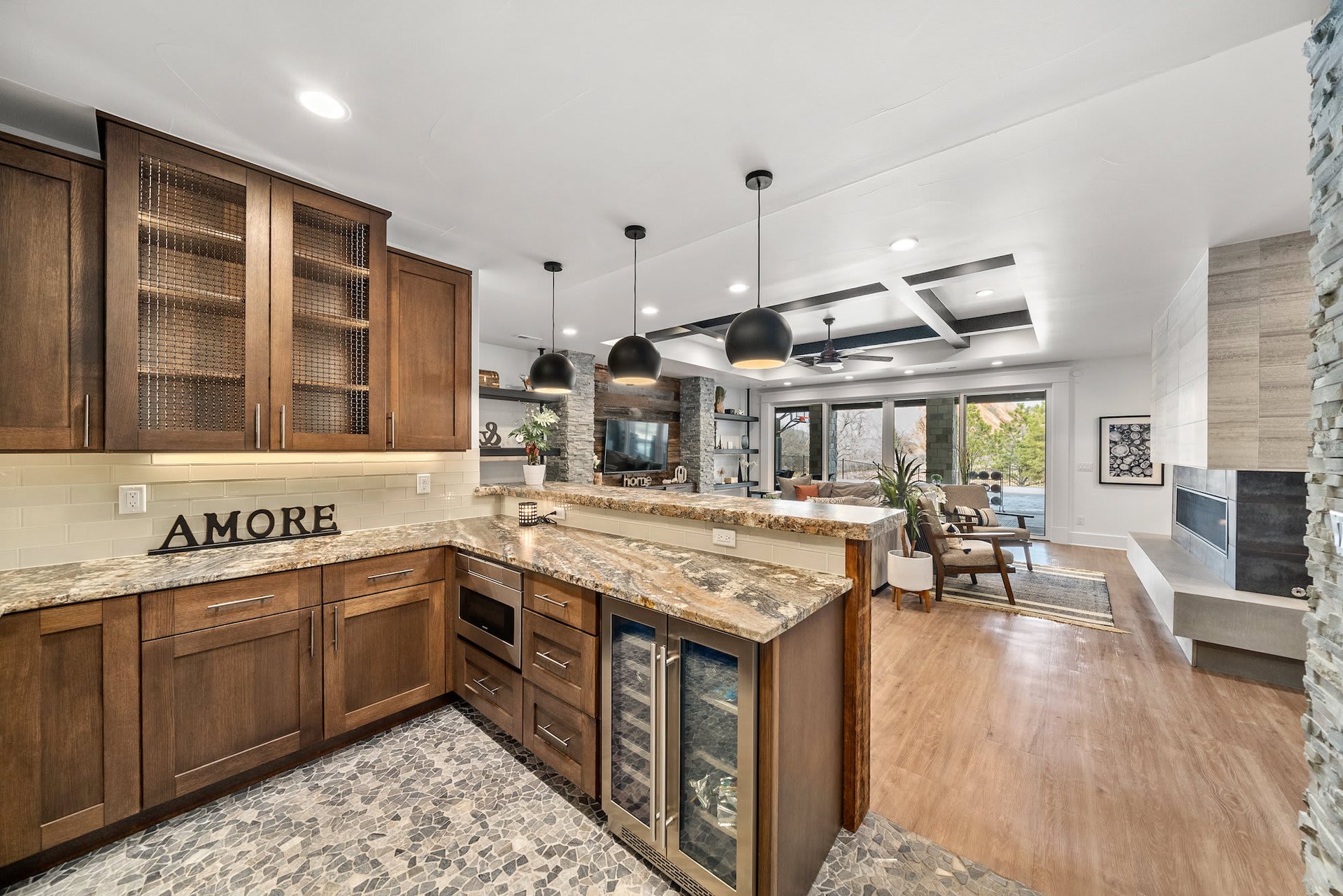 10655 Leonardo Place