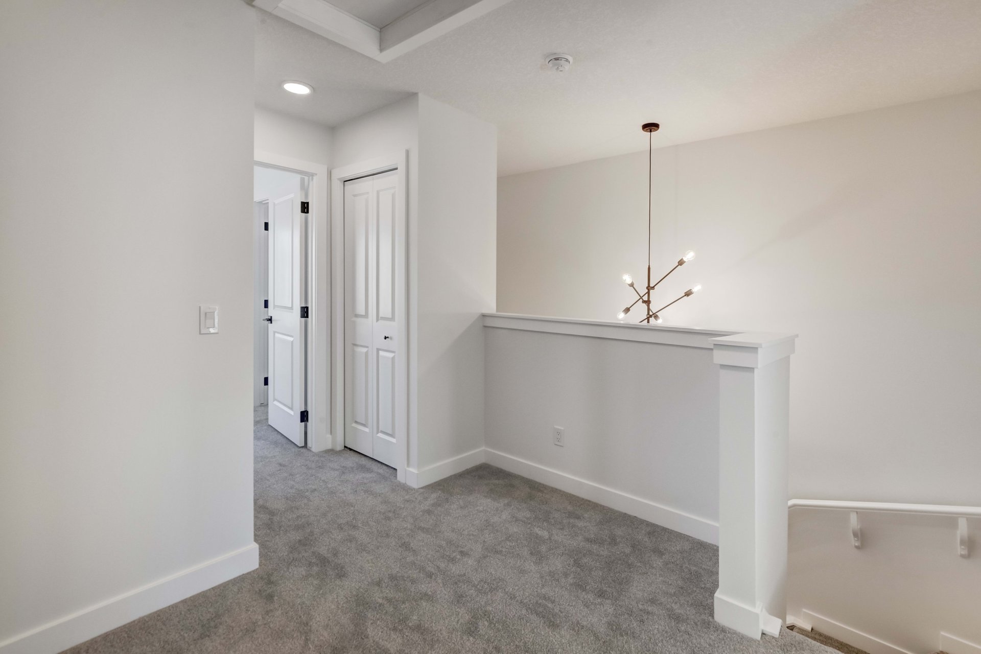 19 Belvedere Avenue SE