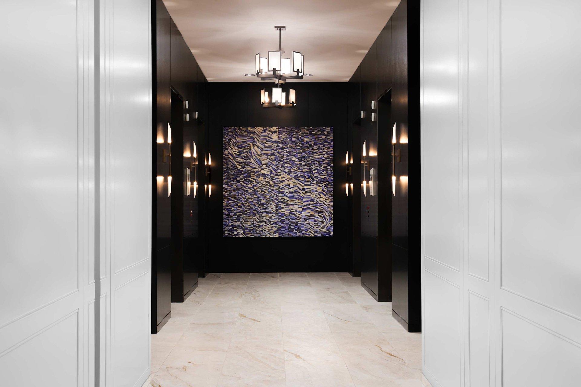 200 Congress Ave #24B