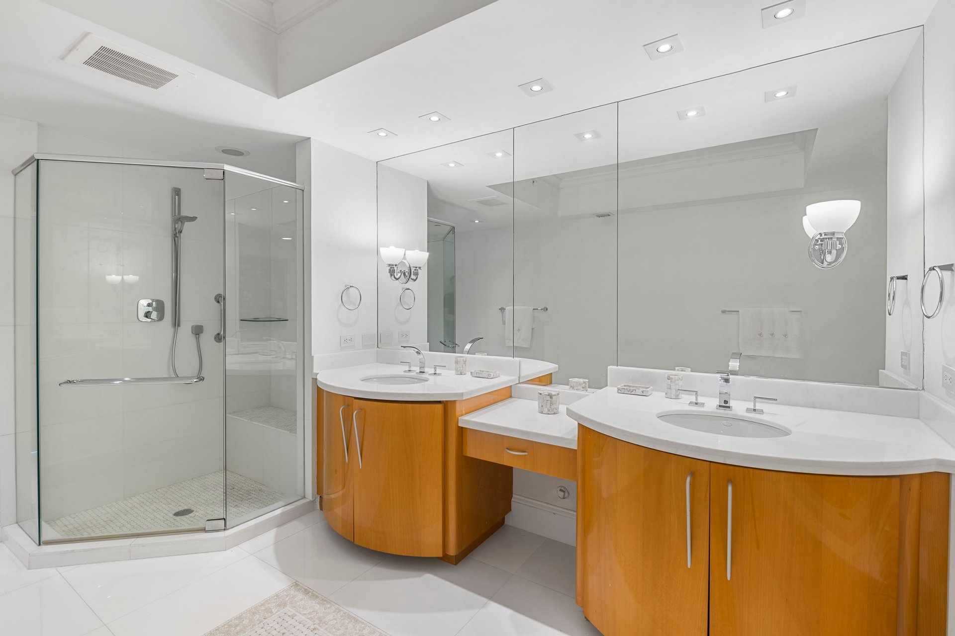 Acqualina Residences Unit 3504