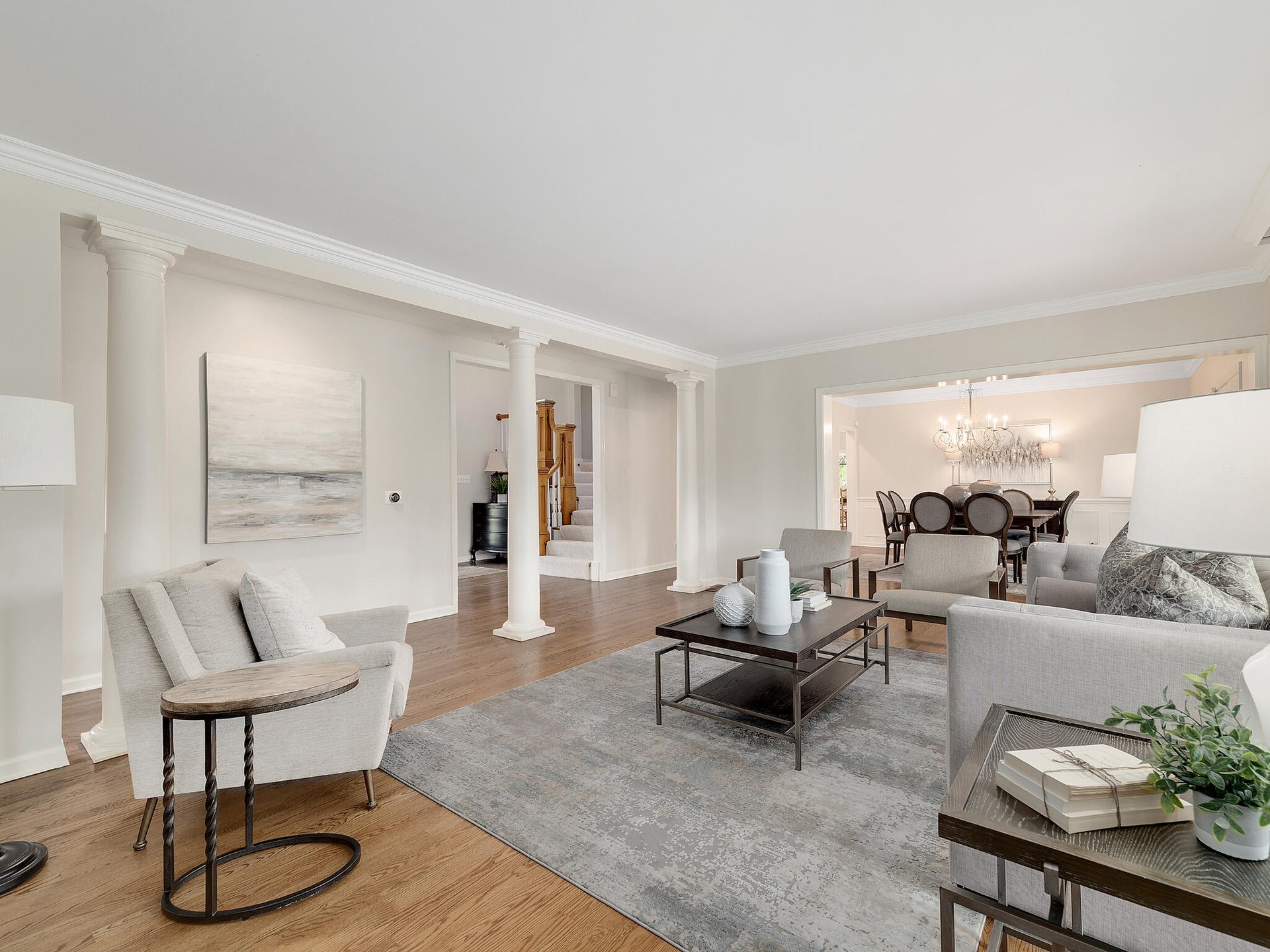 554 Pamela Cir