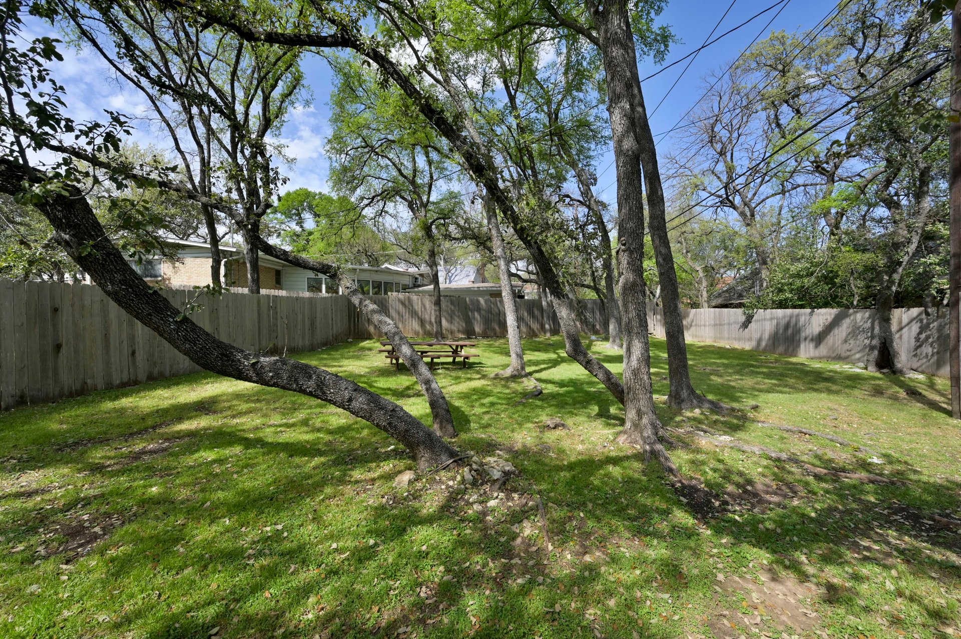 3400 and 3402 Northland Drive