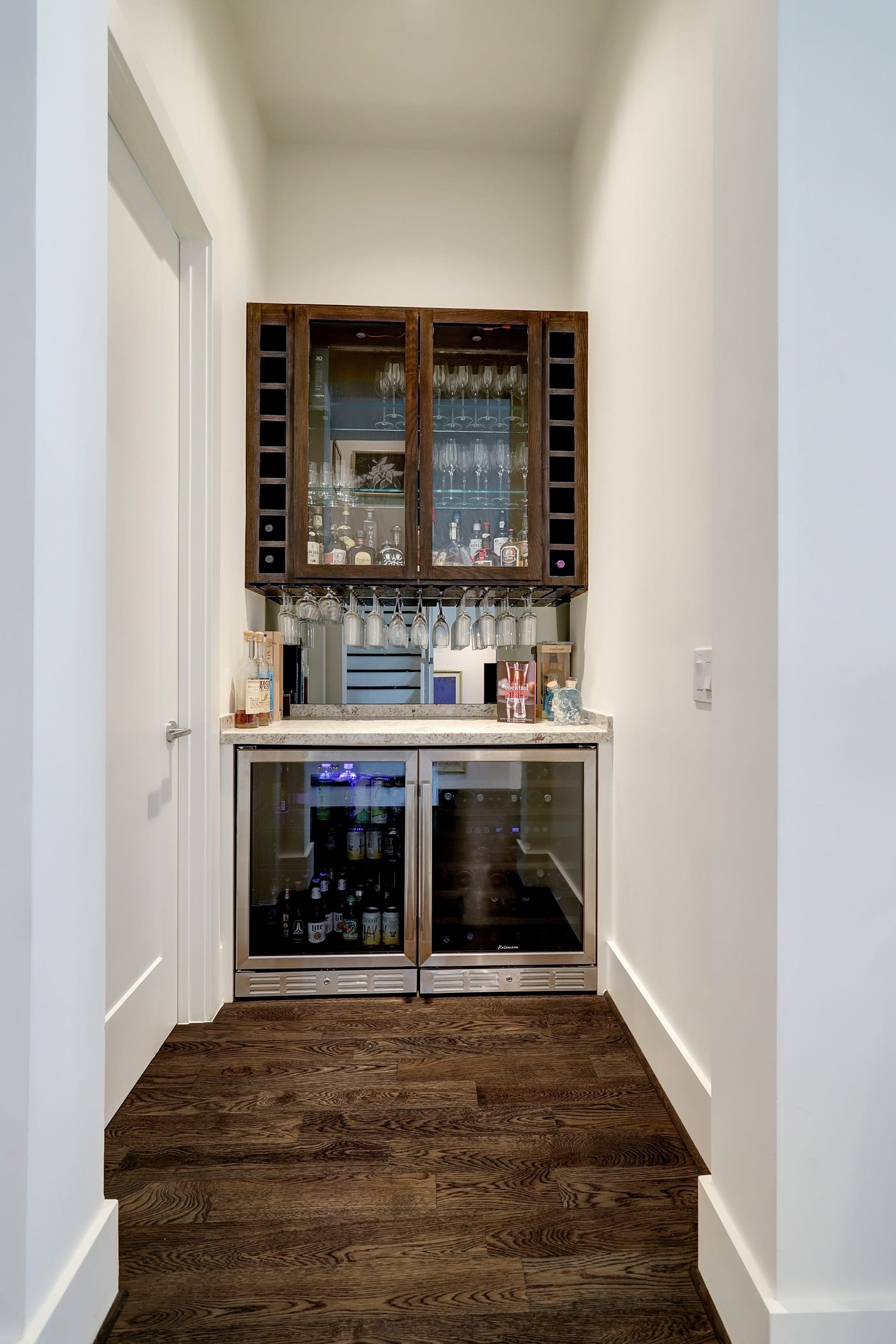 1504 Eberhard