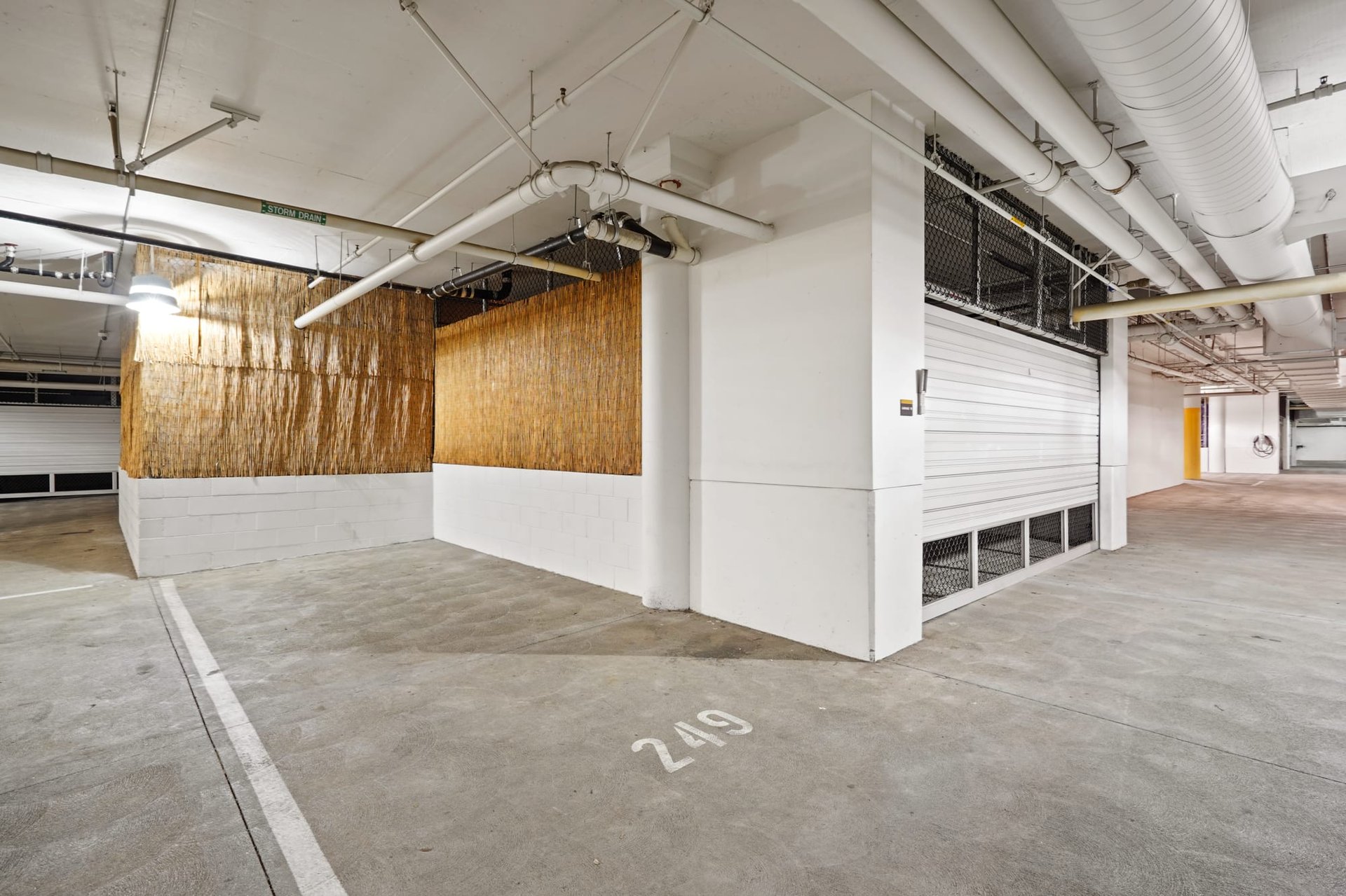 356 Santana Row APT 319