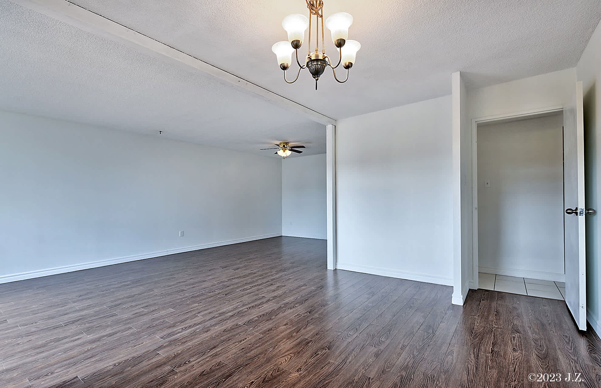2050 Bridletowne Circ 311