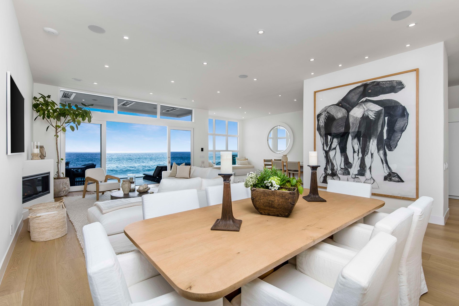 21310 Pacific Coast Highway
