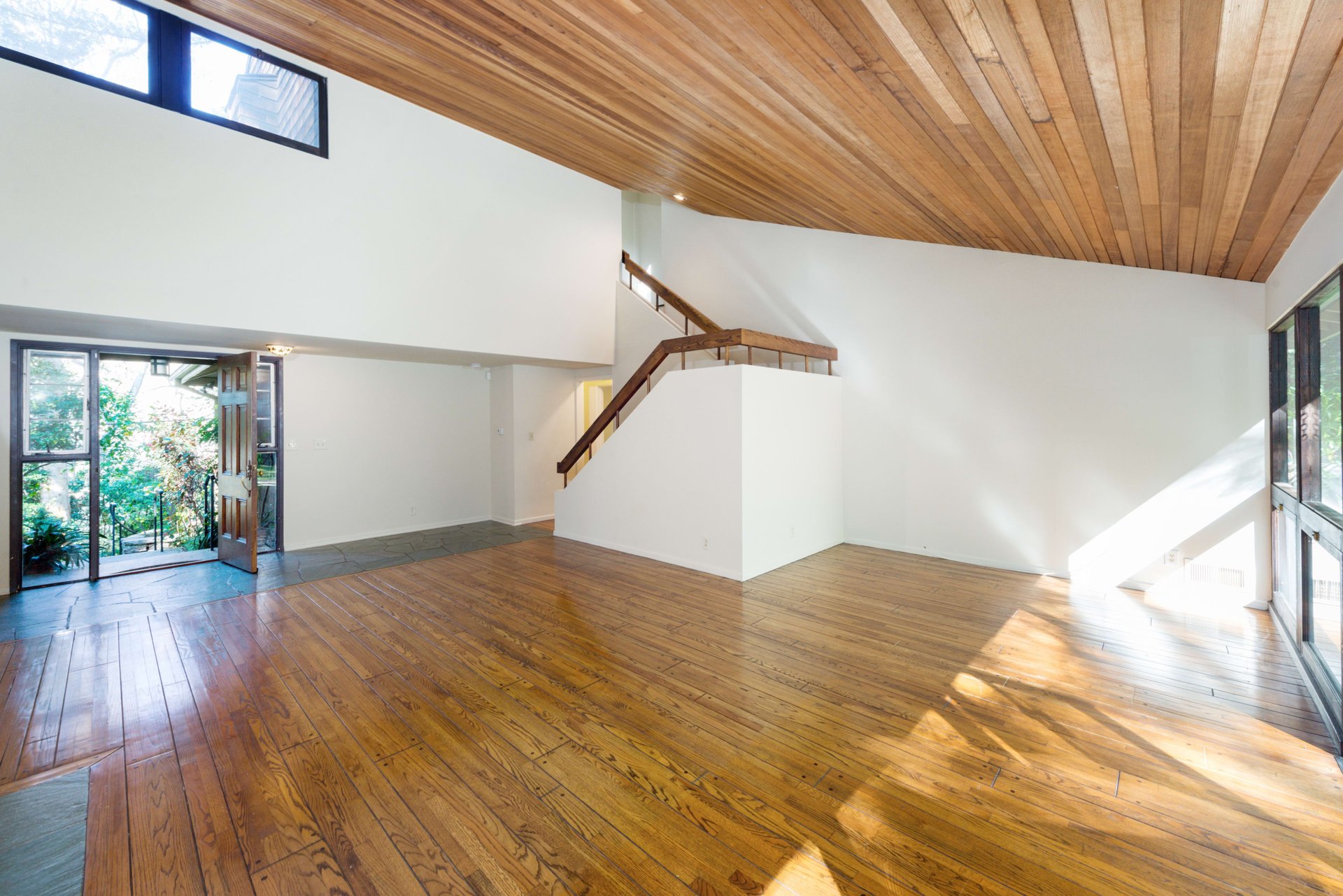 770 Latimer Rd