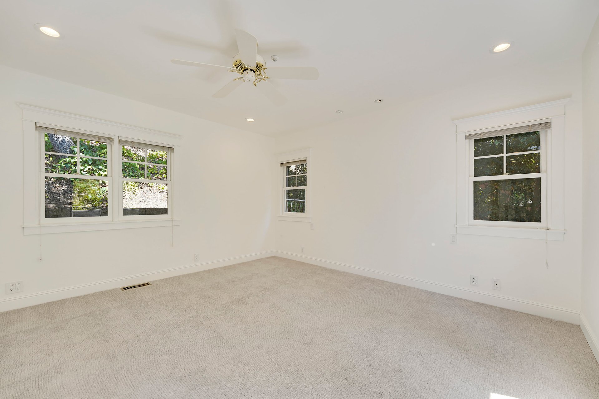 137 Del Casa Drive, Mill Valley