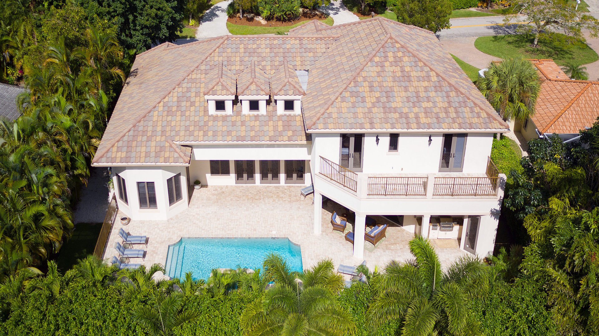 606 Binnacle Dr