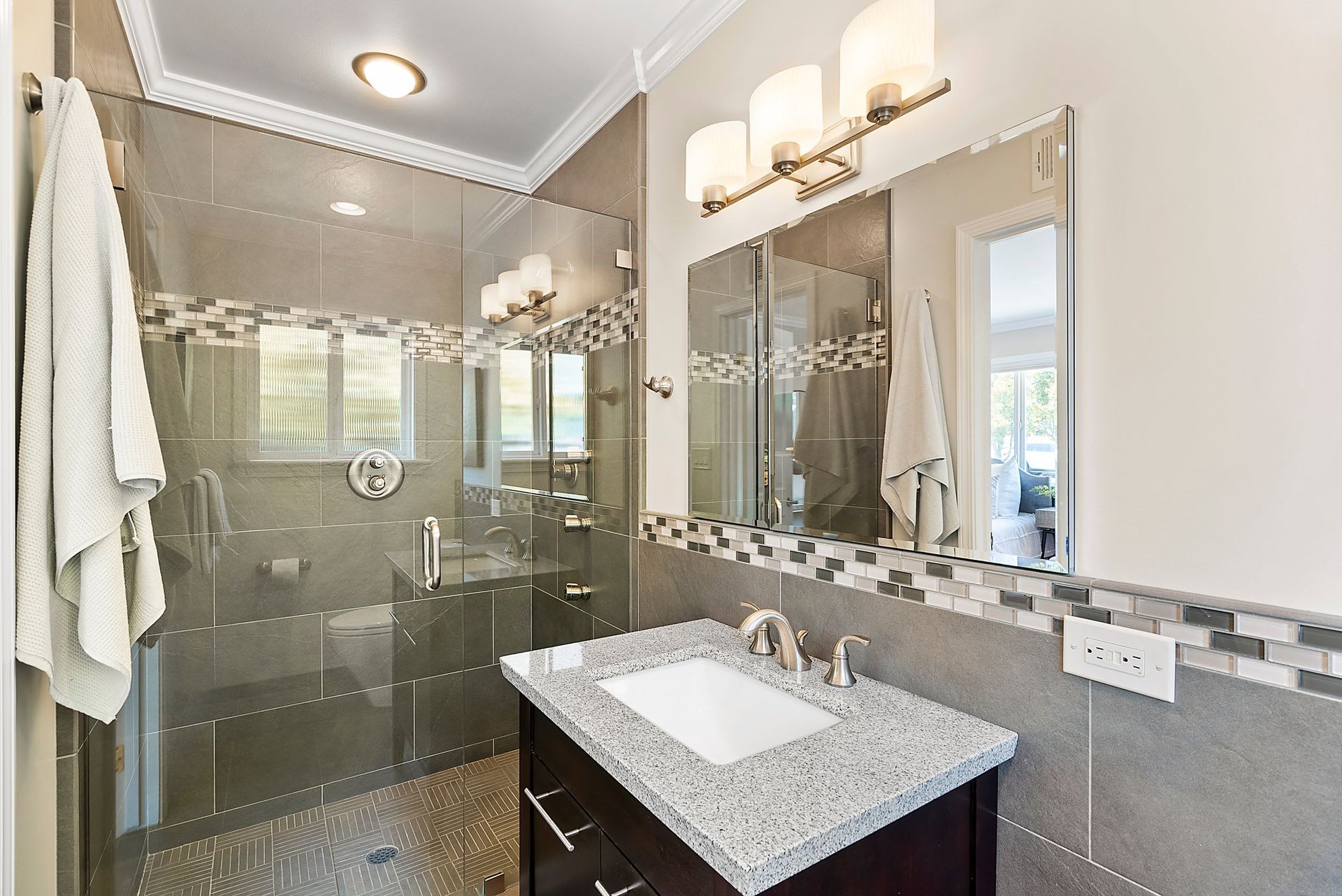 101 Westchester Drive, Los Gatos