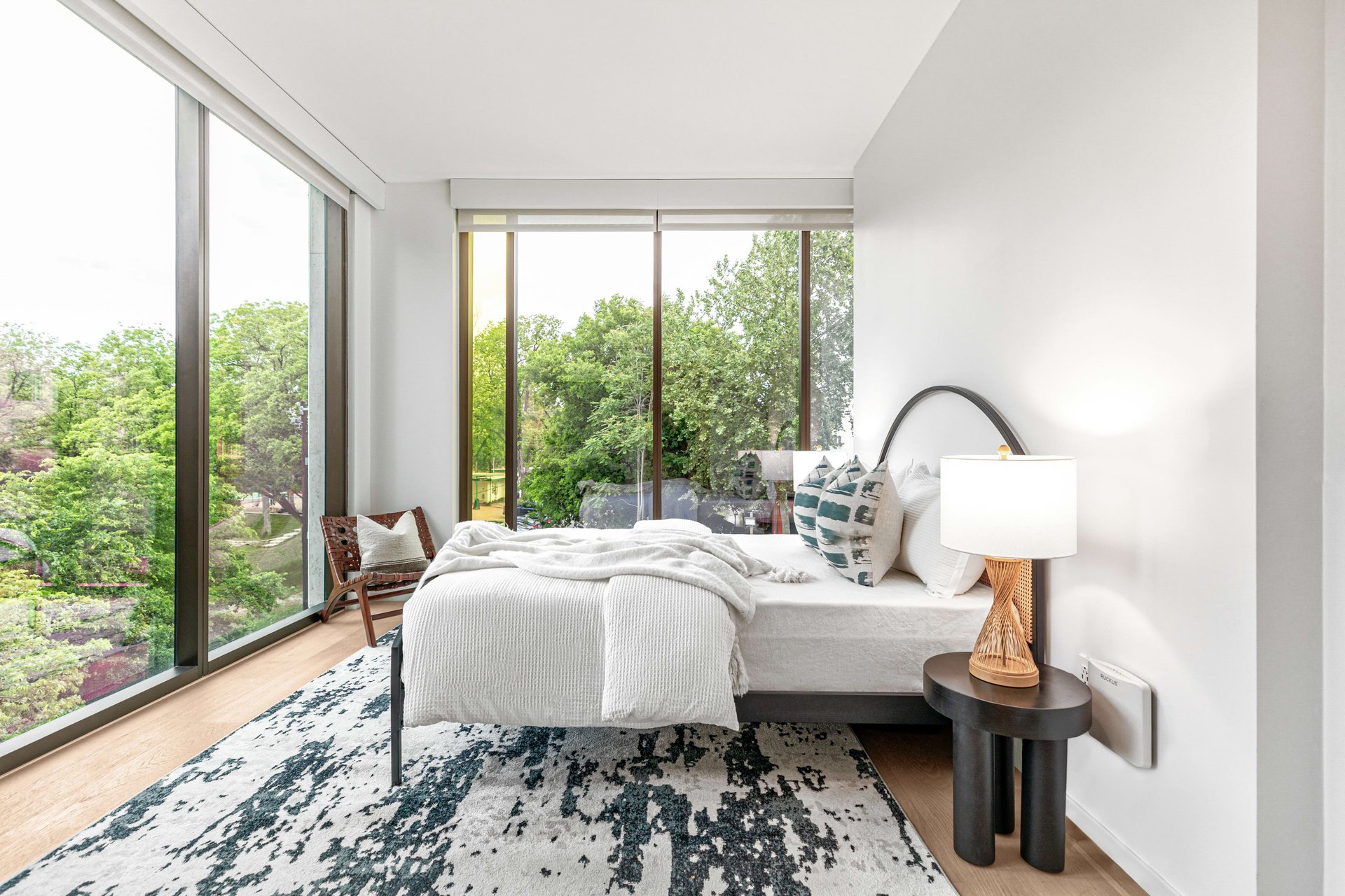 1211 W. Riverside Drive #3D