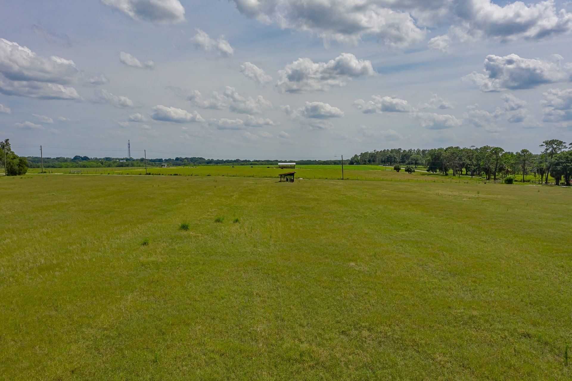 0 LAKE IOLA  ROAD