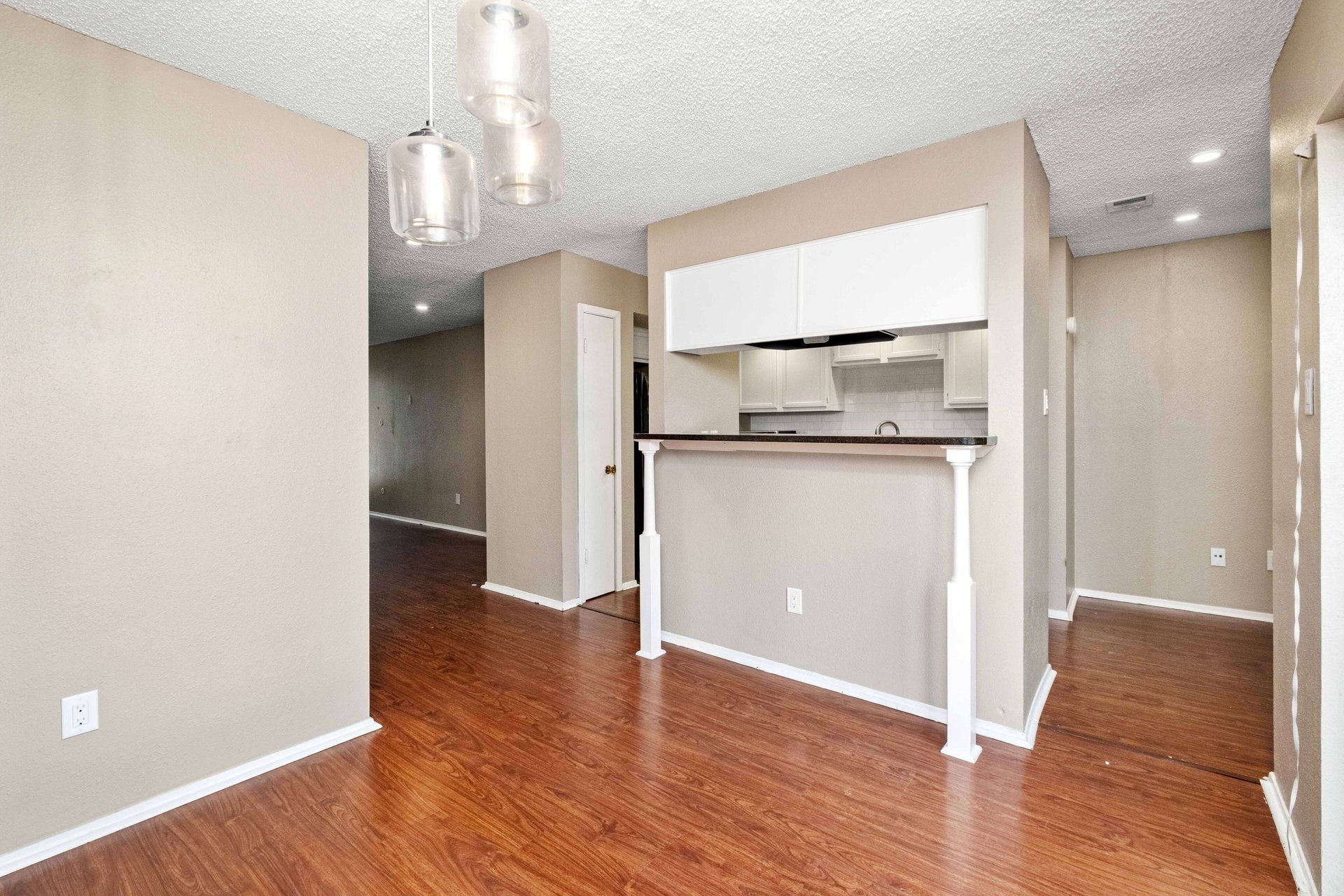 4159 Steck Ave #242
