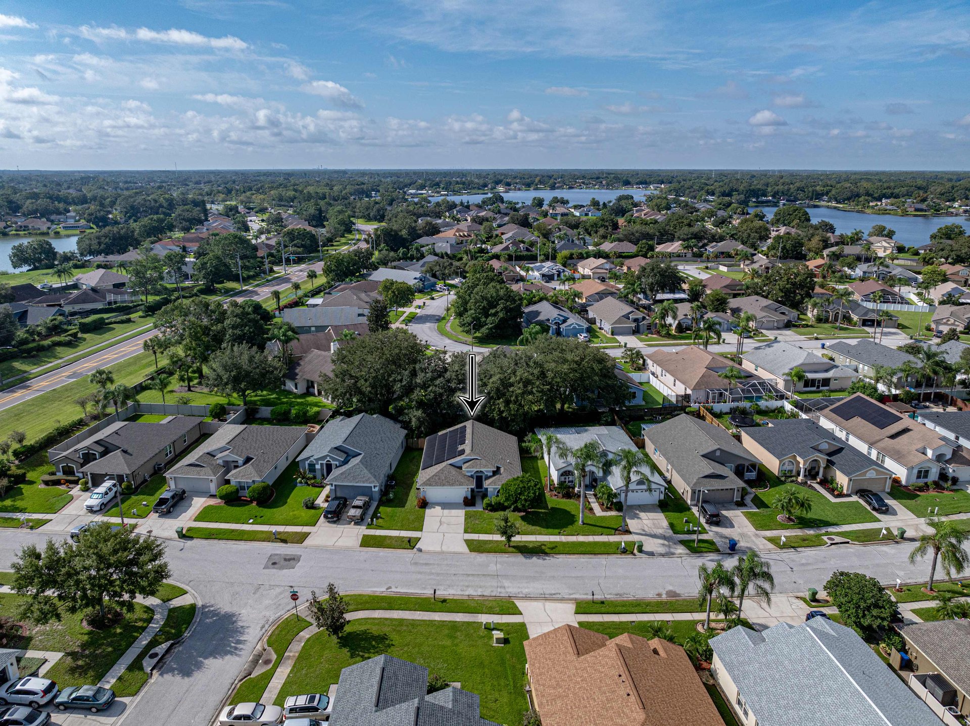 22828 RICHARDSON LN
