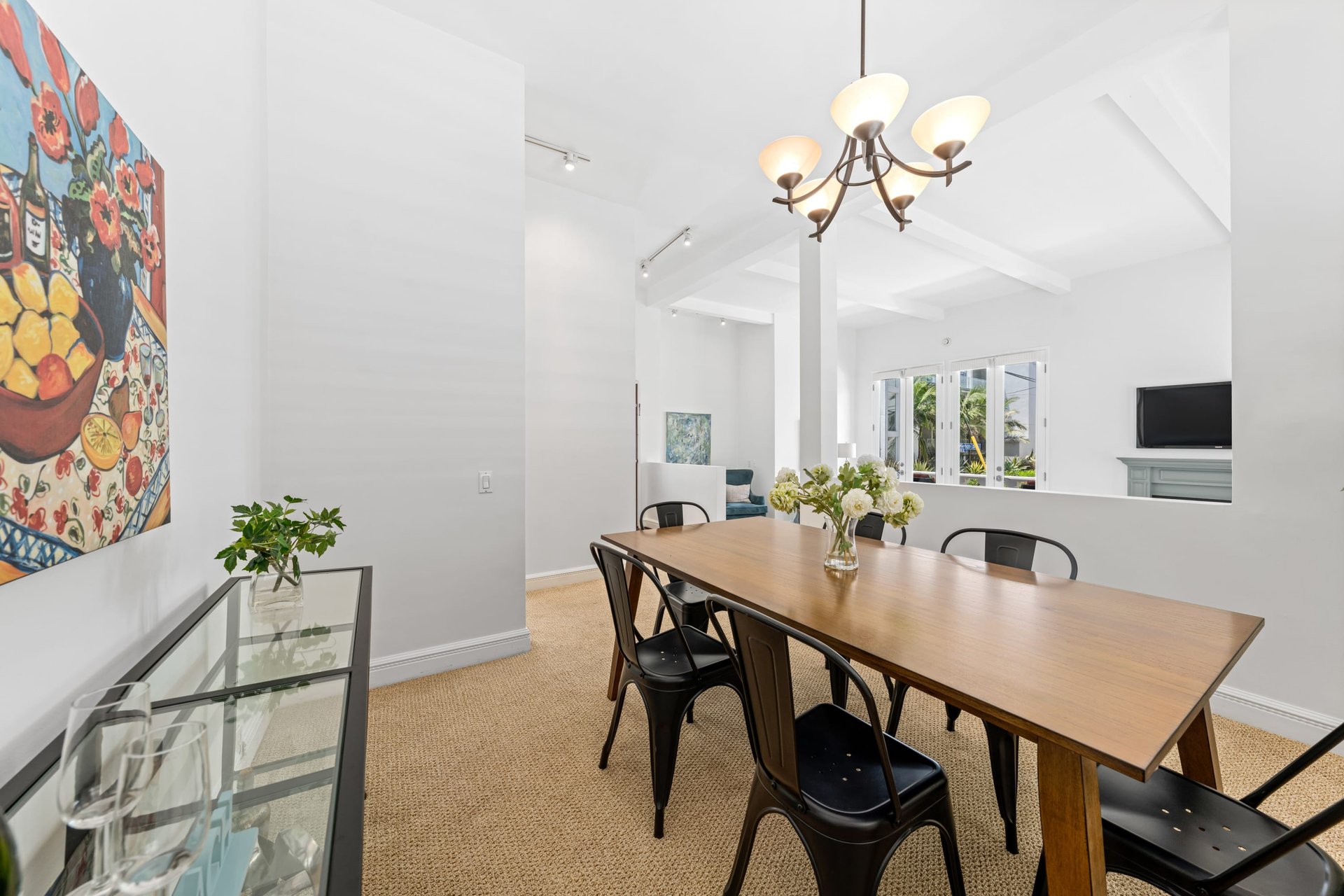 14 Ketch St #1, Marina Peninsula