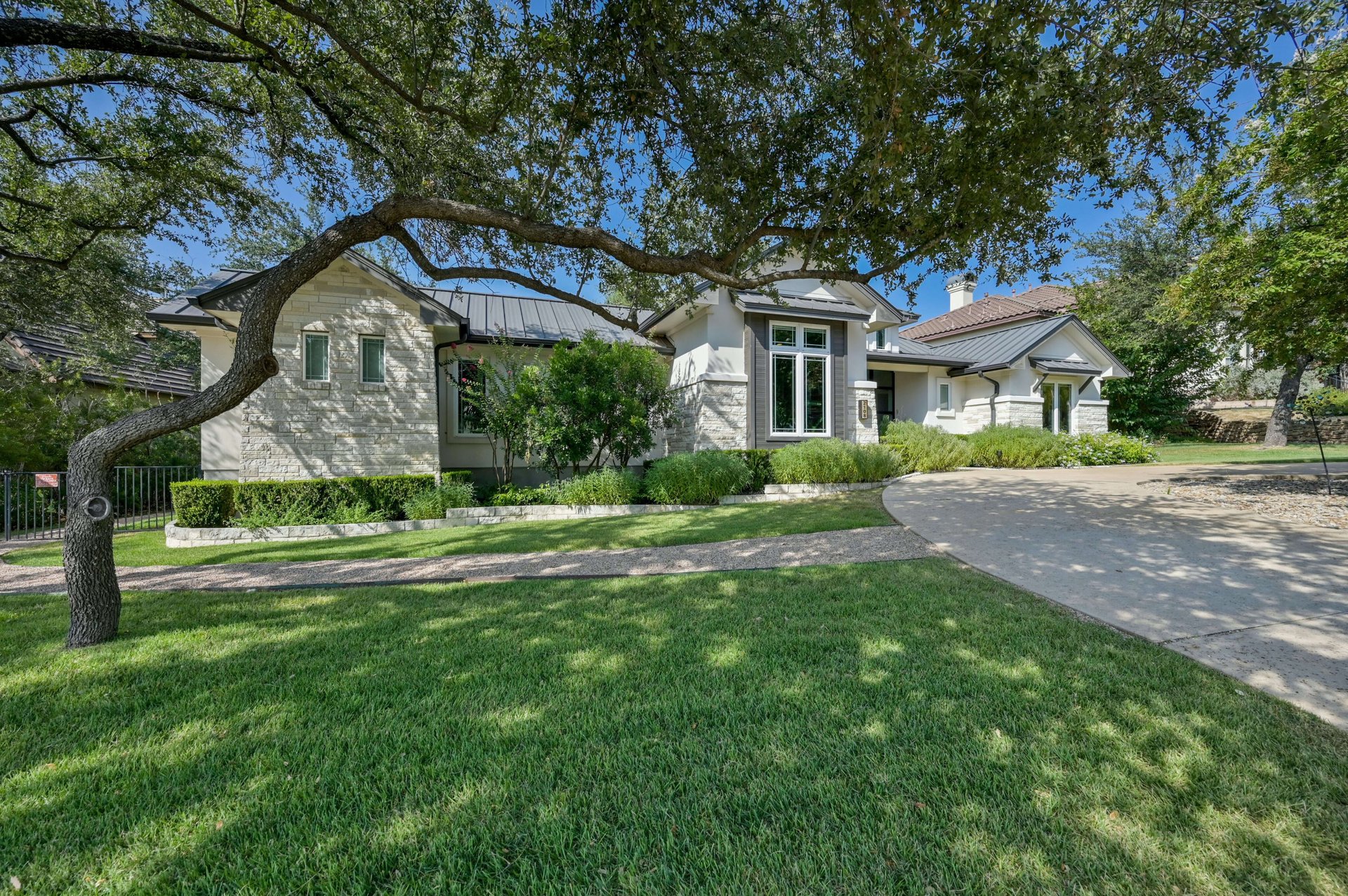 2108 Sea Eagle View 