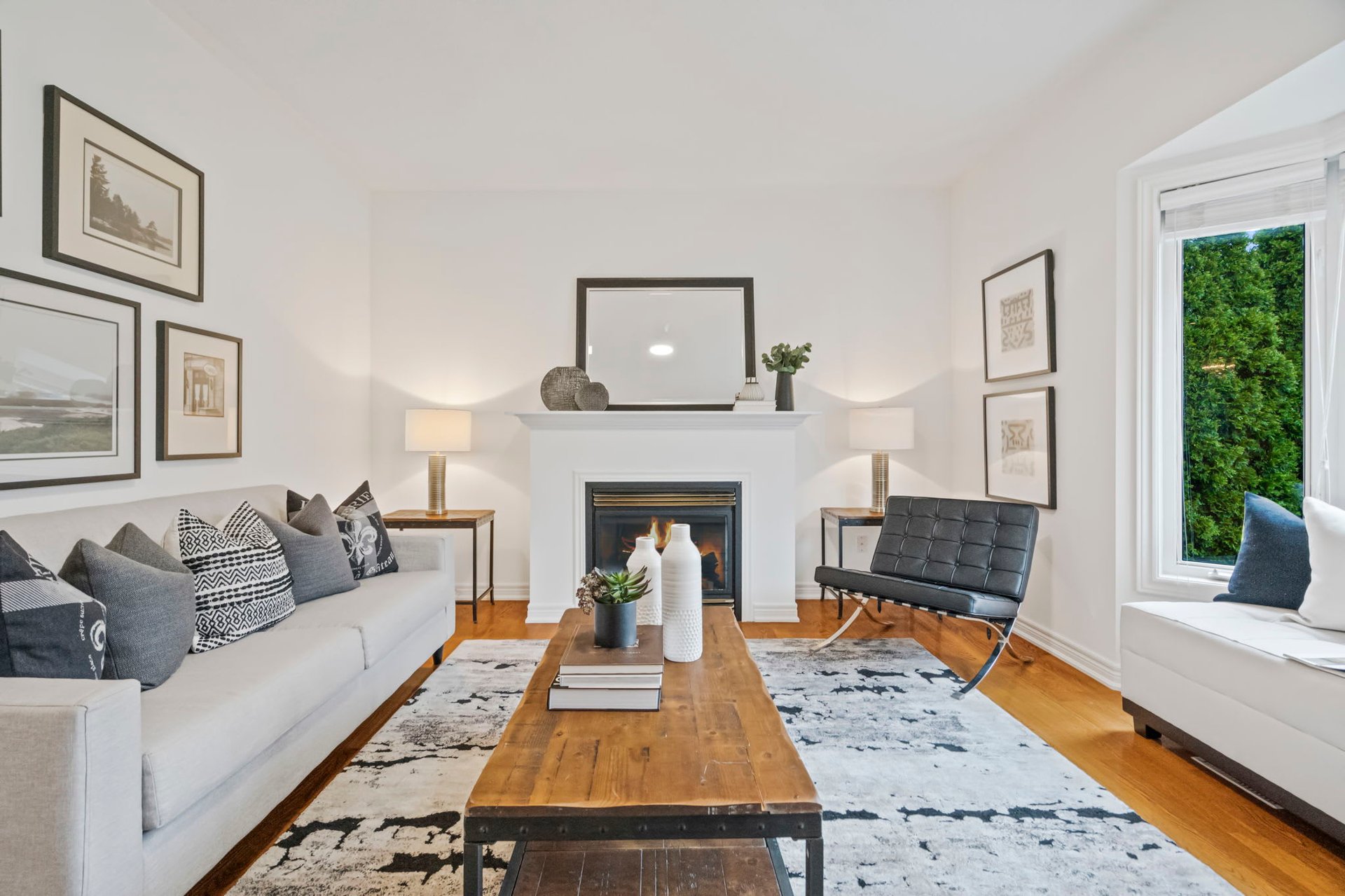 106 Fermar Drive