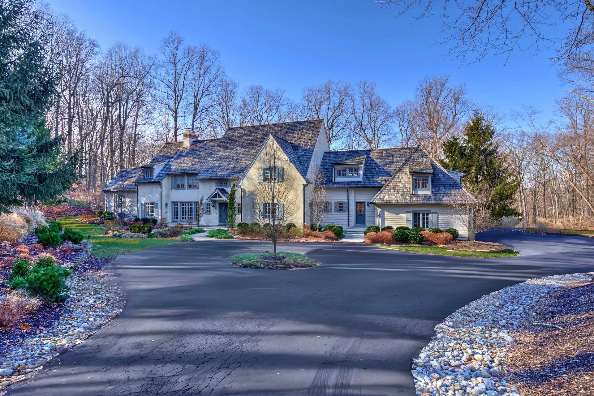 7 Stevens Rd