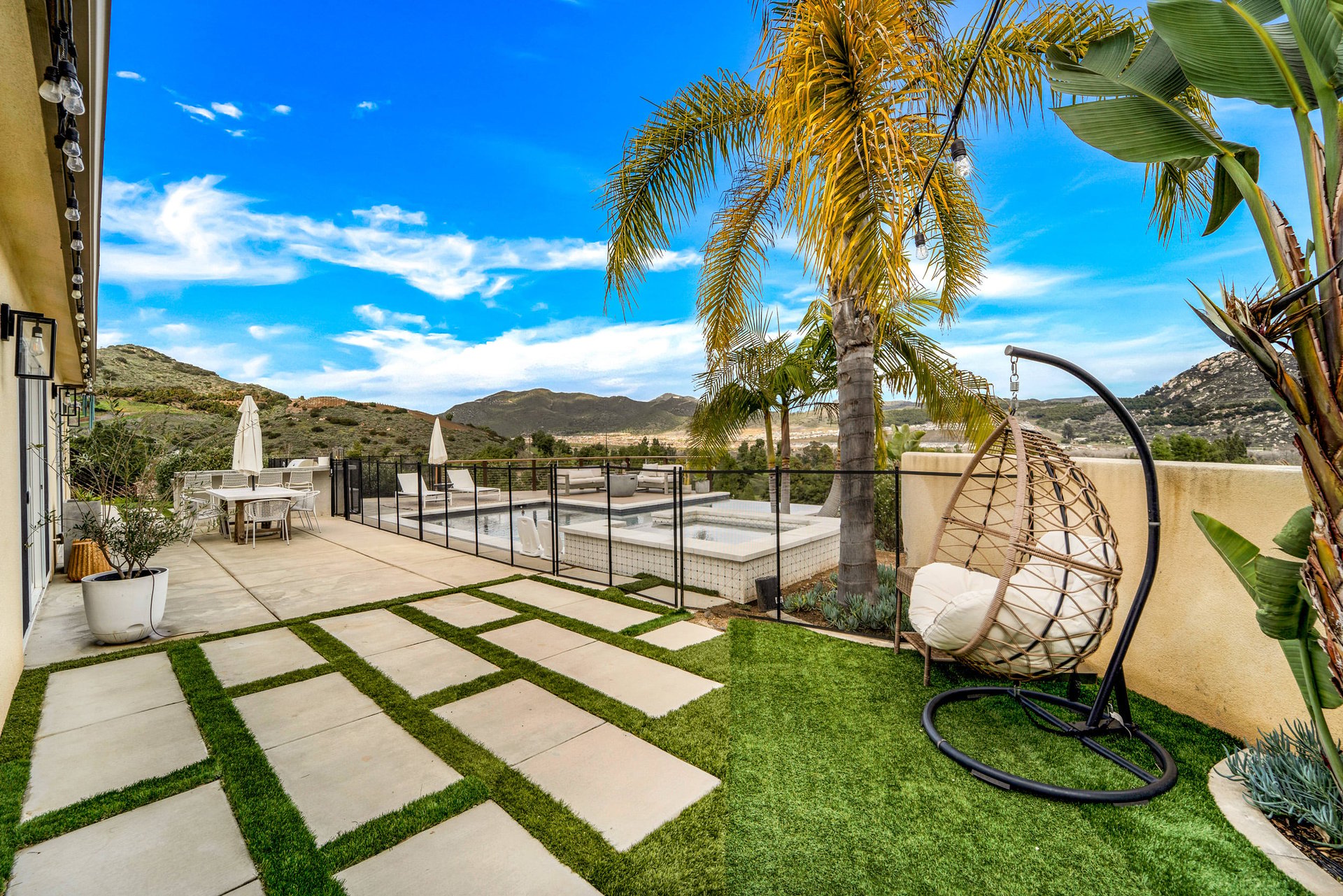 2836 Mesa Grove Rd
