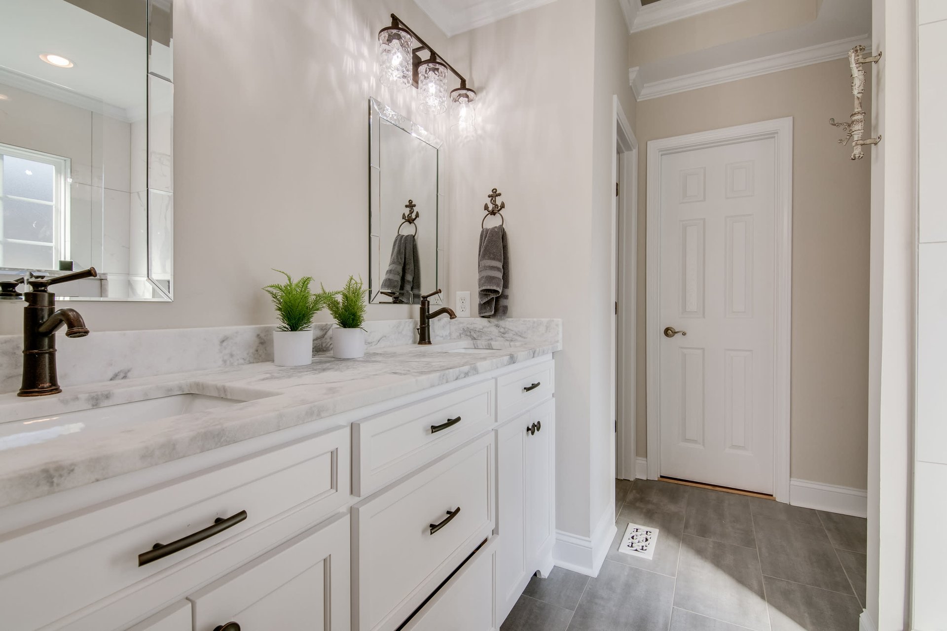 2508 Sandy Ridge Run
