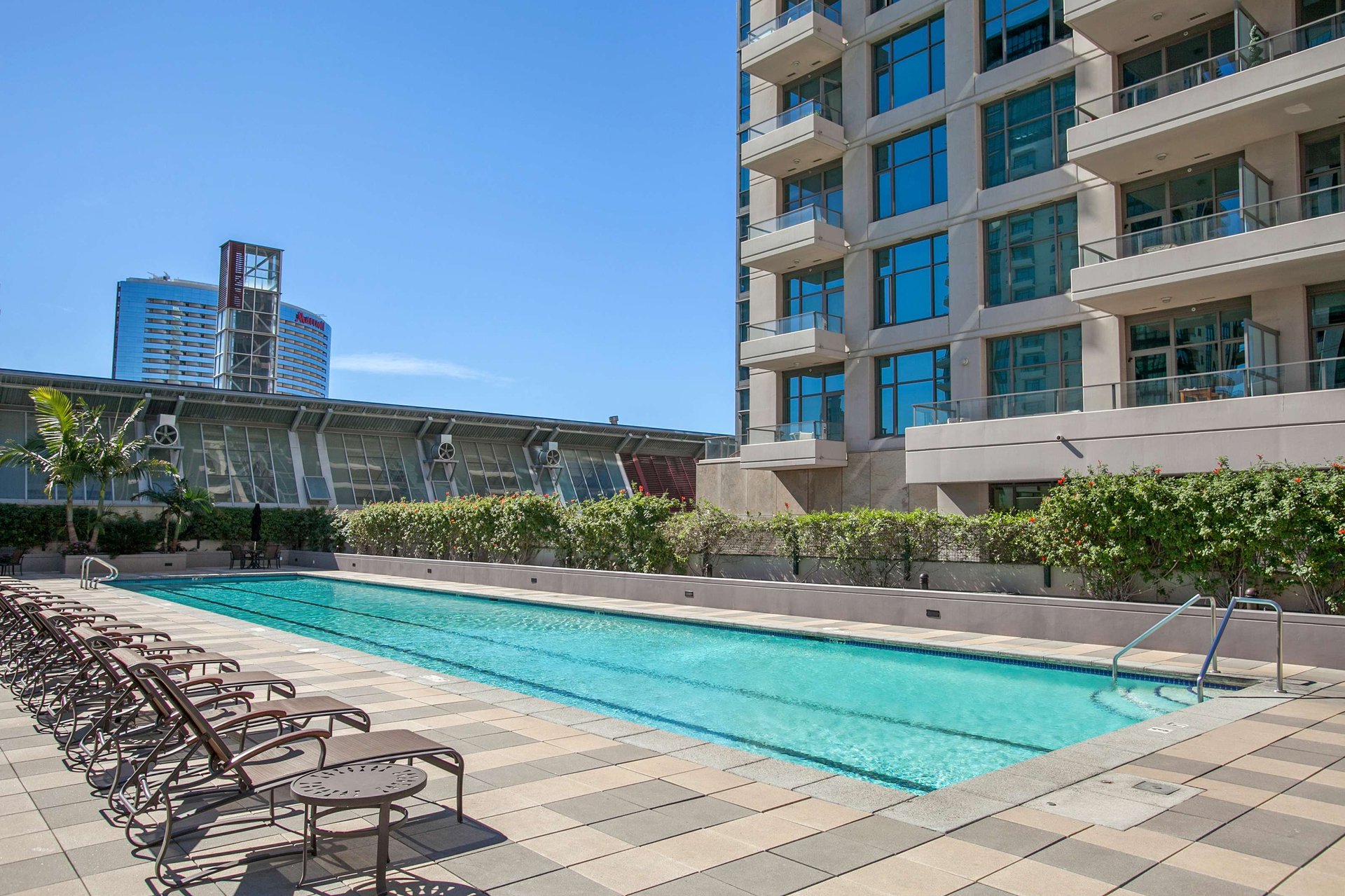 550 Front St #1208