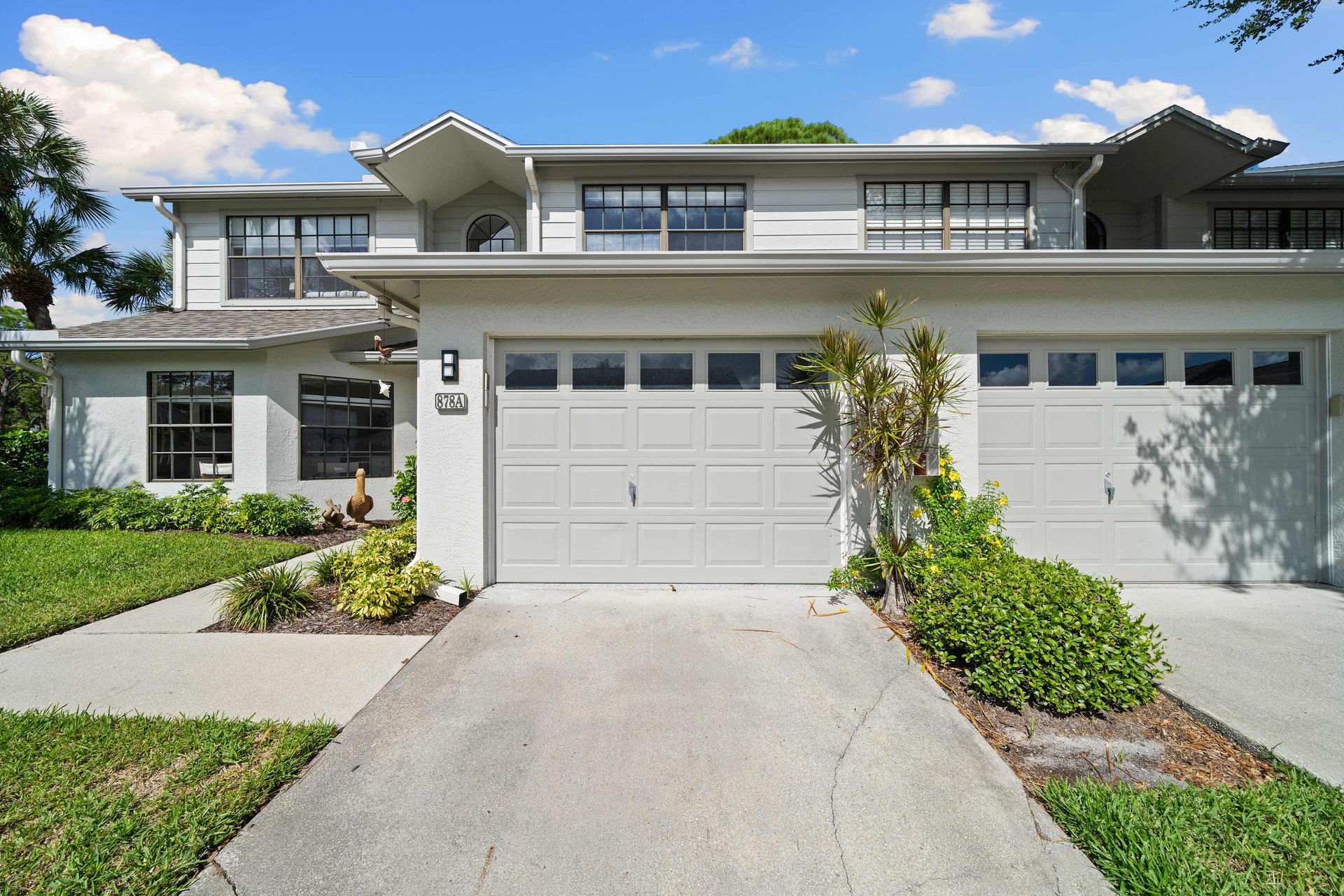 Pelican Ridge