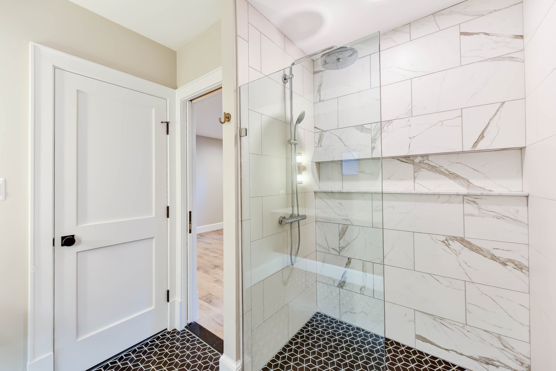 2139 N St NW, #1