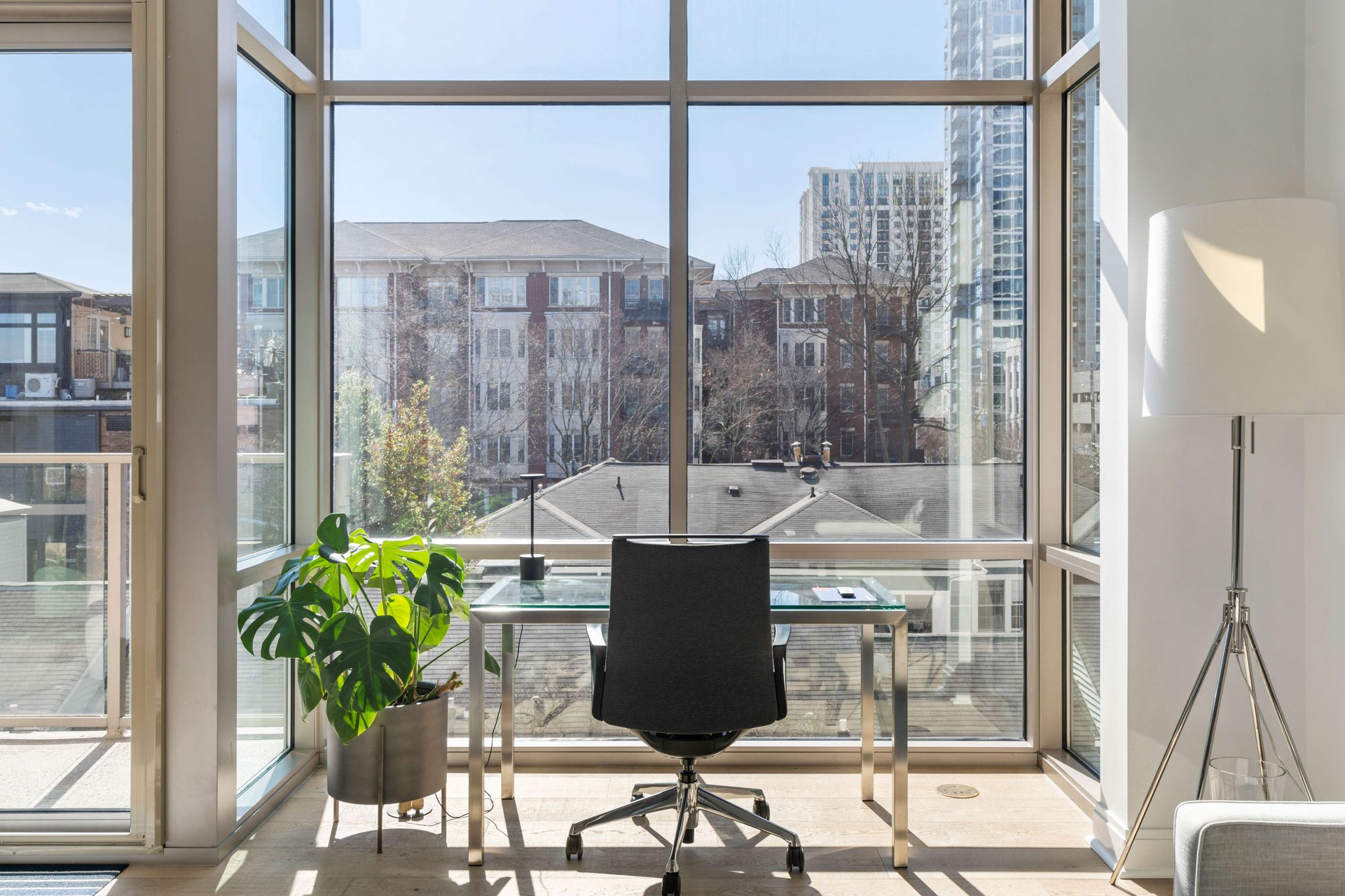 905 Juniper Street NE Unit: 506