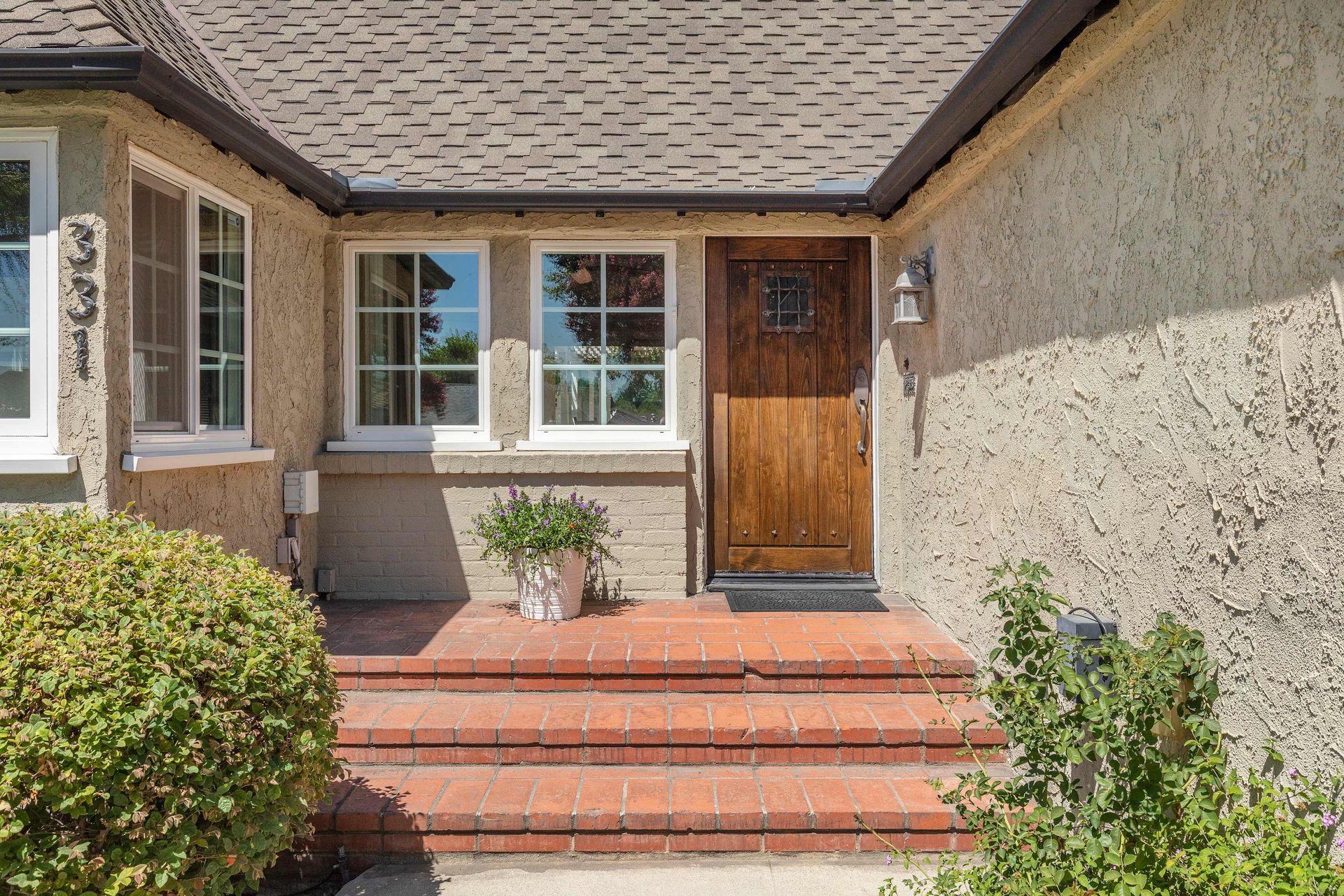 331 Gerona Ave