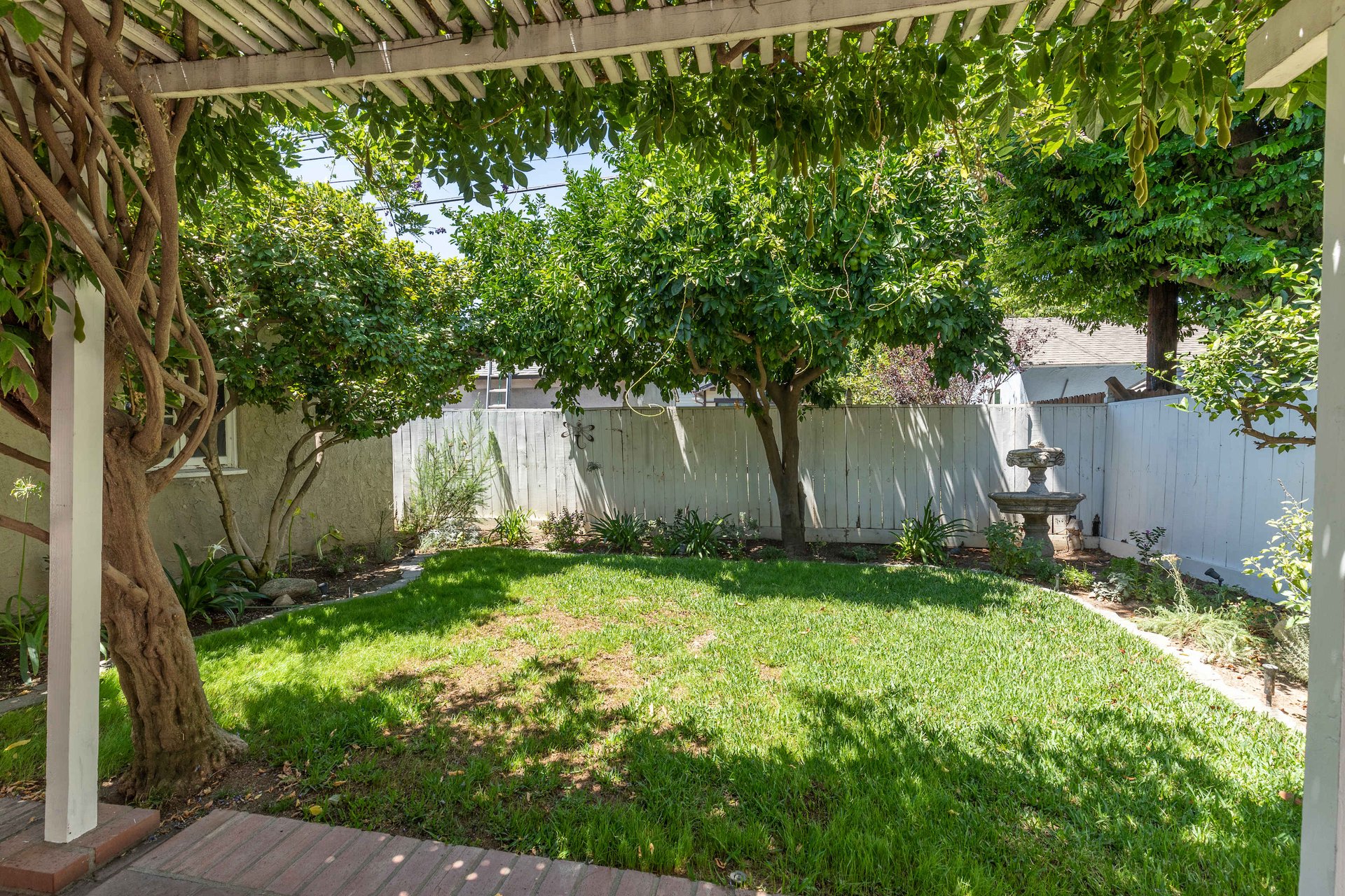 331 Gerona Ave