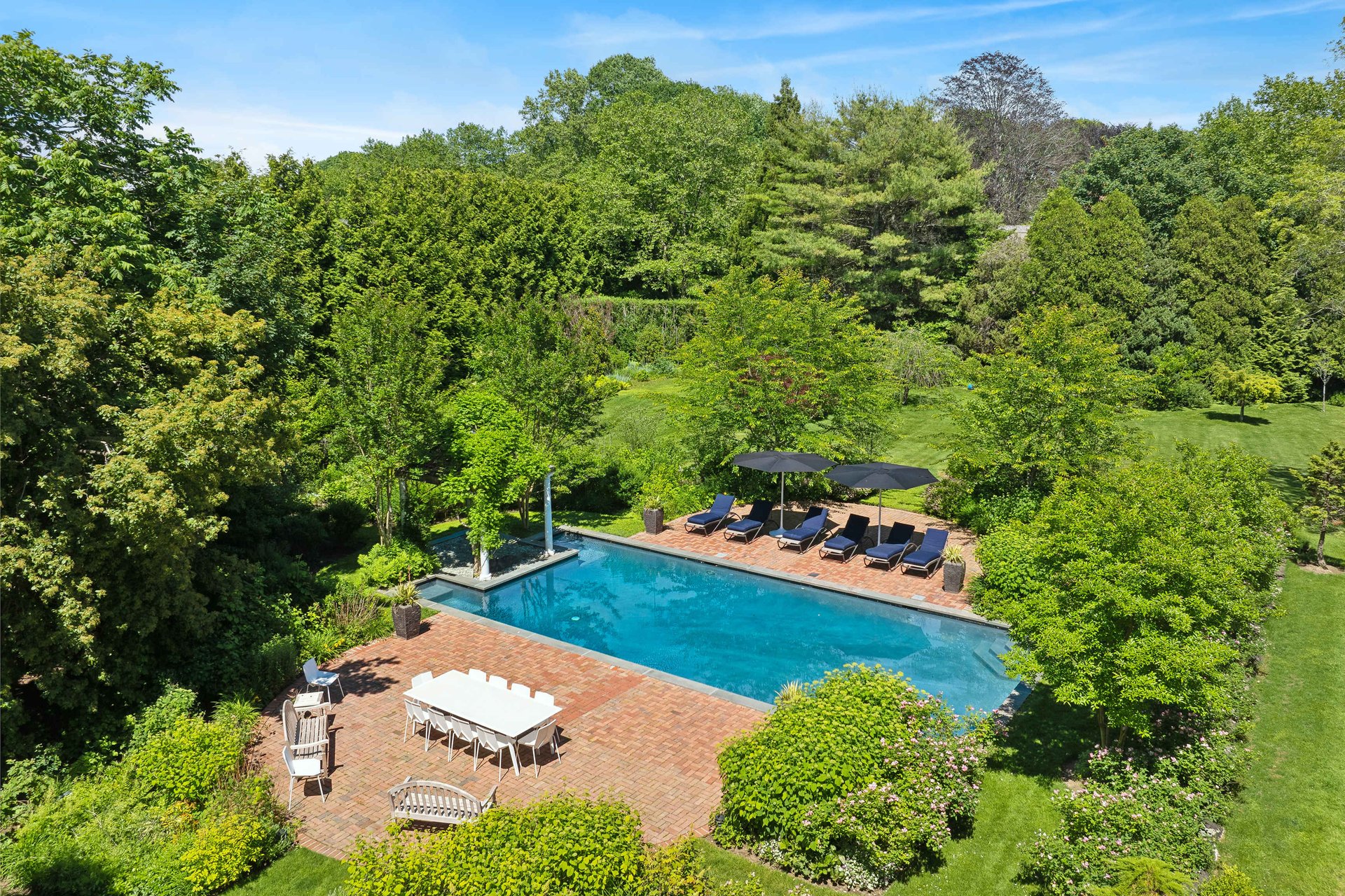 92 Egypt Lane