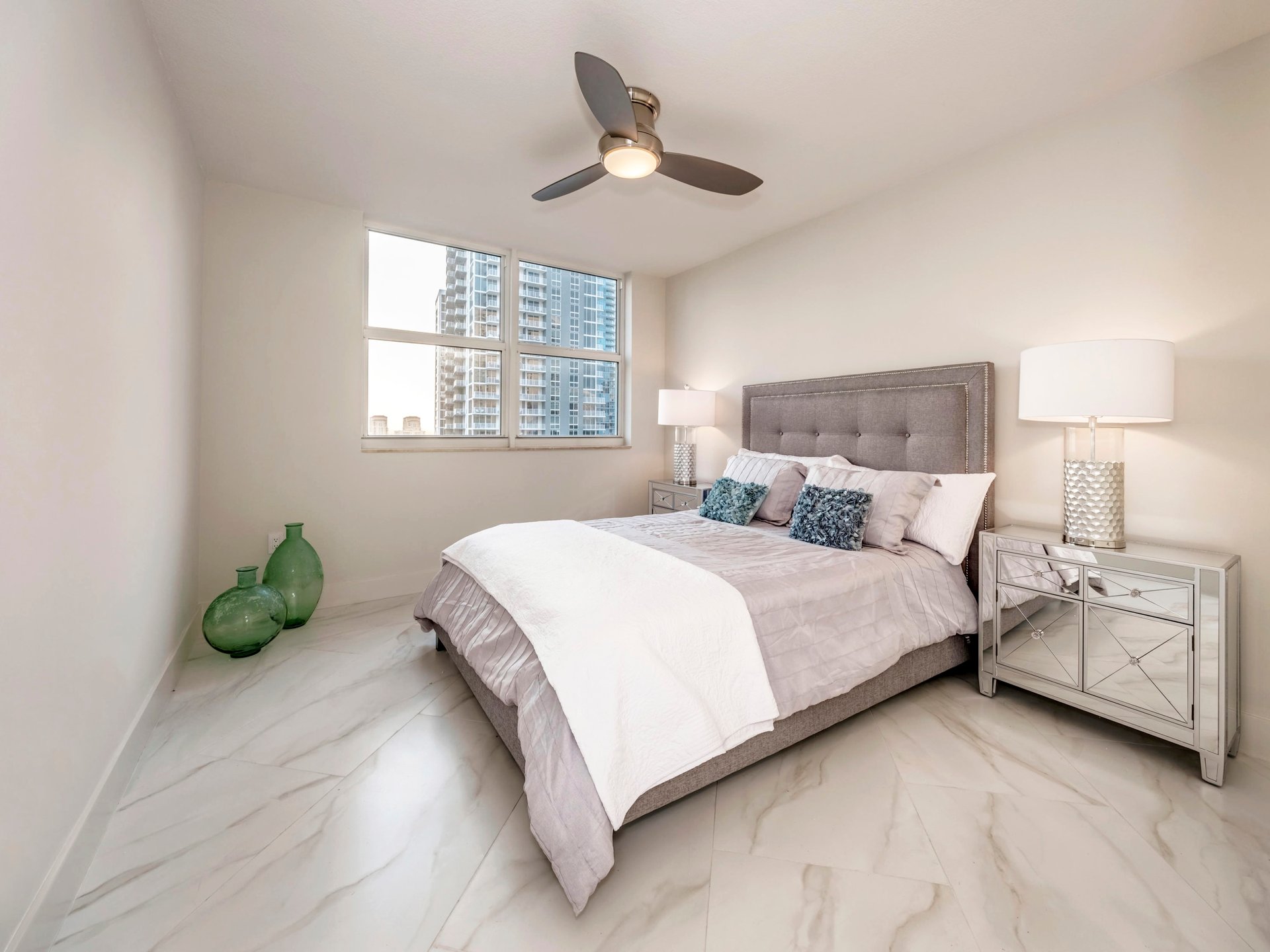 347 N New River Dr Unit: 1904