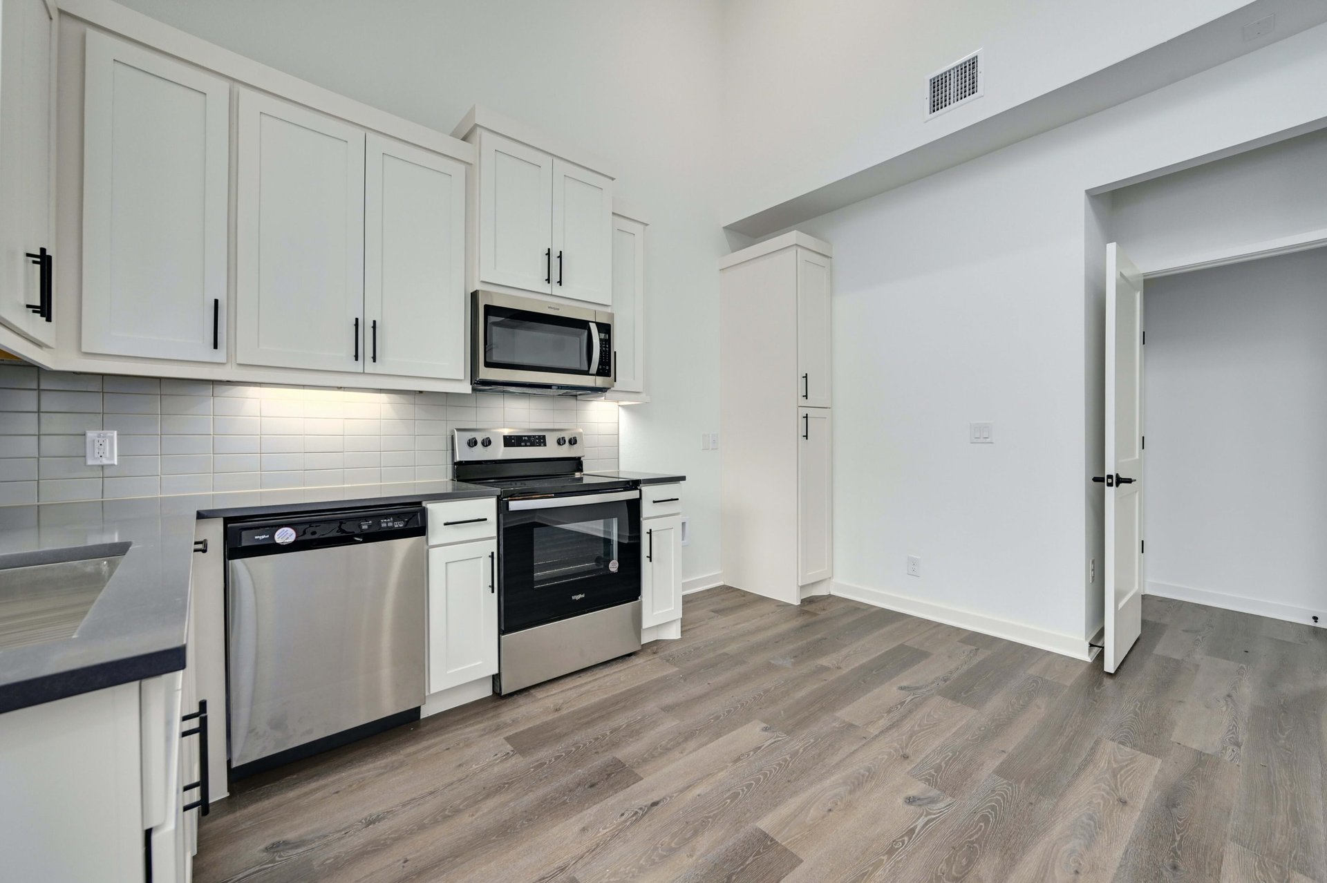 1211 Taulbee Lane #2