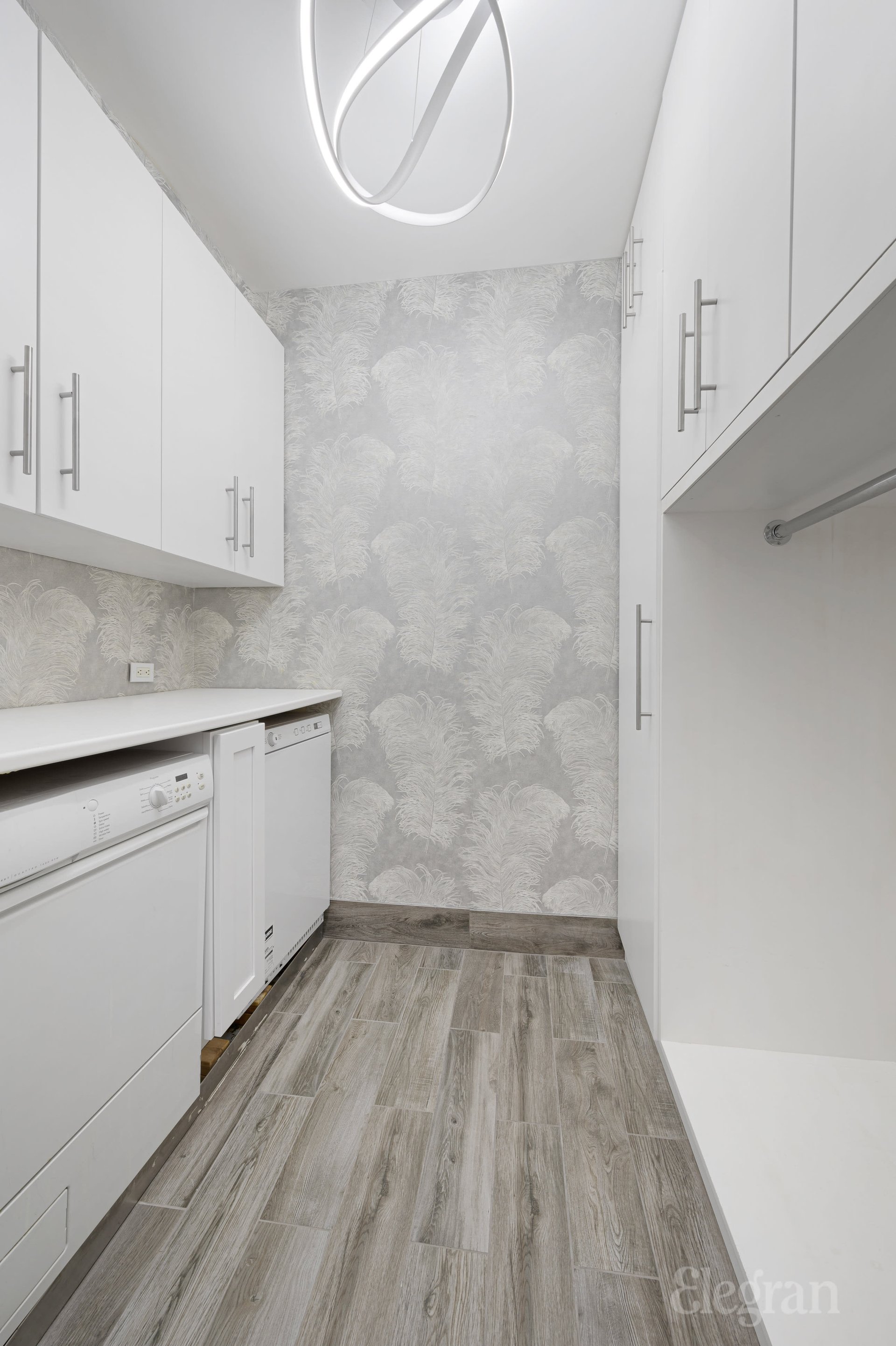 200 East End Avenue #5JK