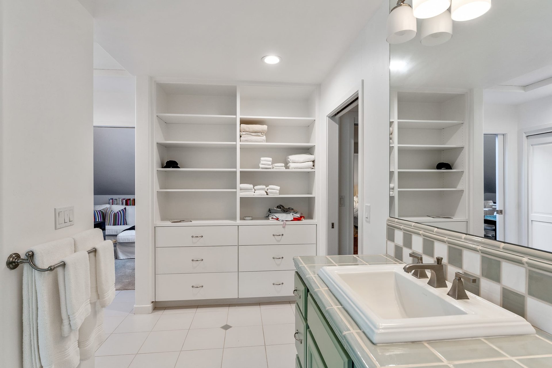1385 Grove Court, St Helena