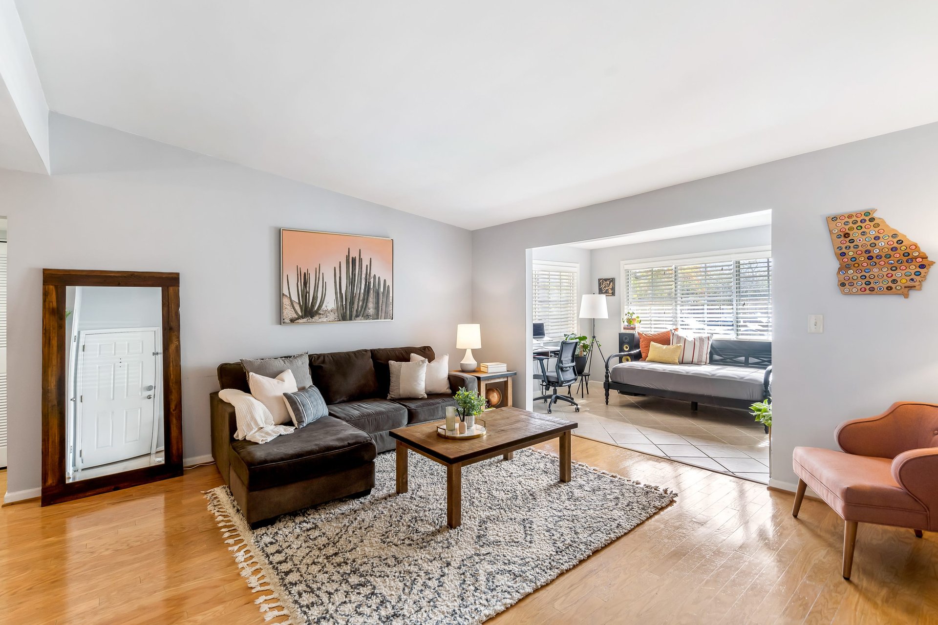 1468 Briarwood Rd, Unit 512