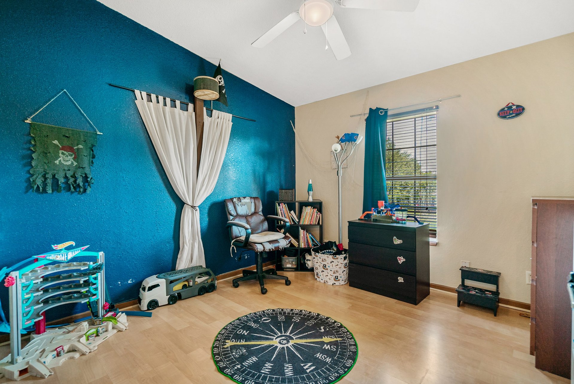 34707 WINDING HILLS LOOP 