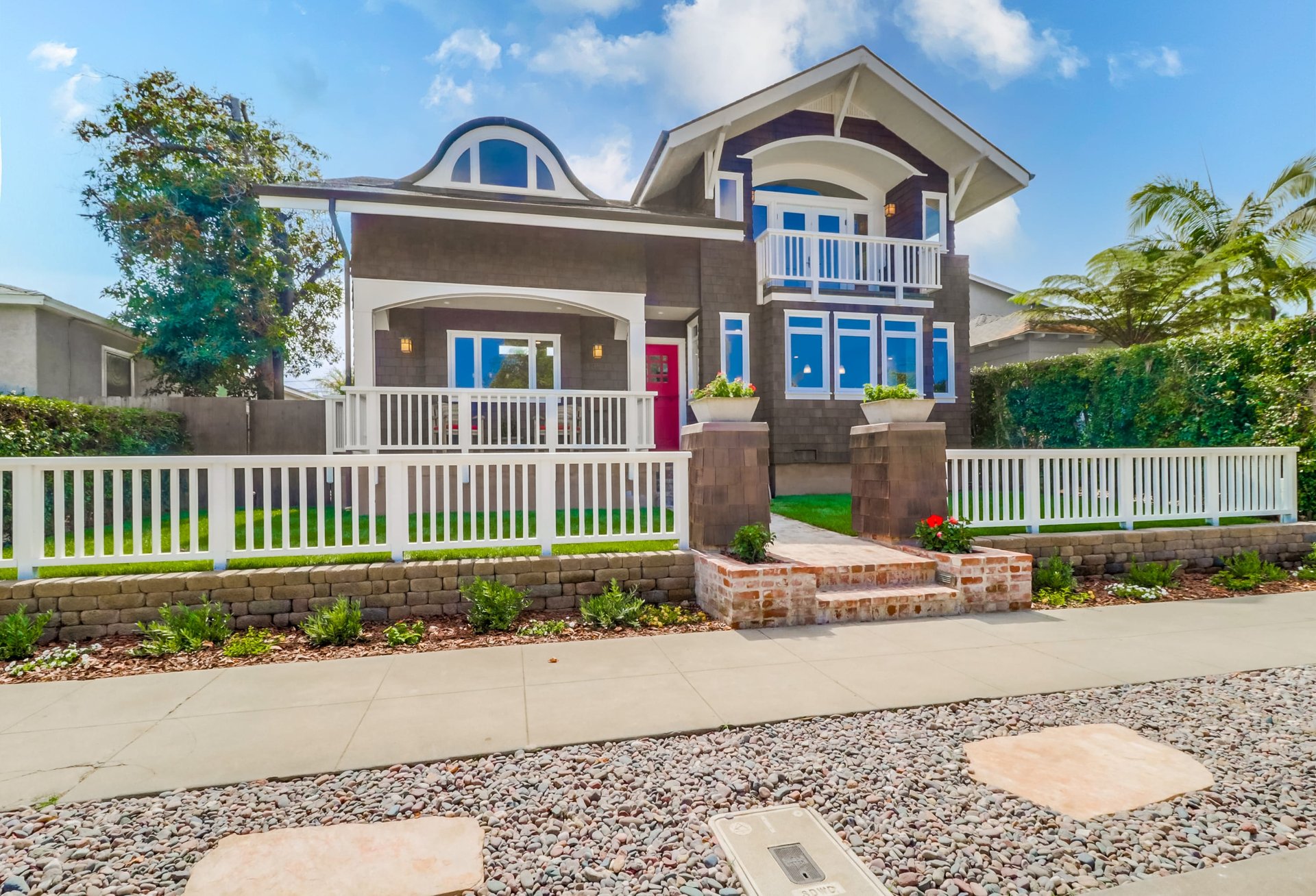 4353 Narragansett Ave