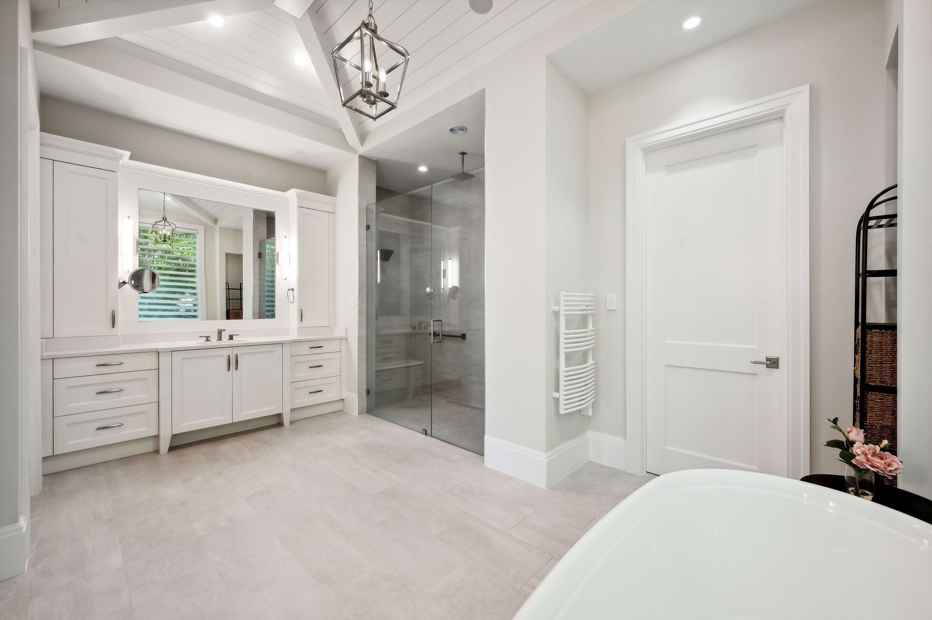 4120 Willowhead Way