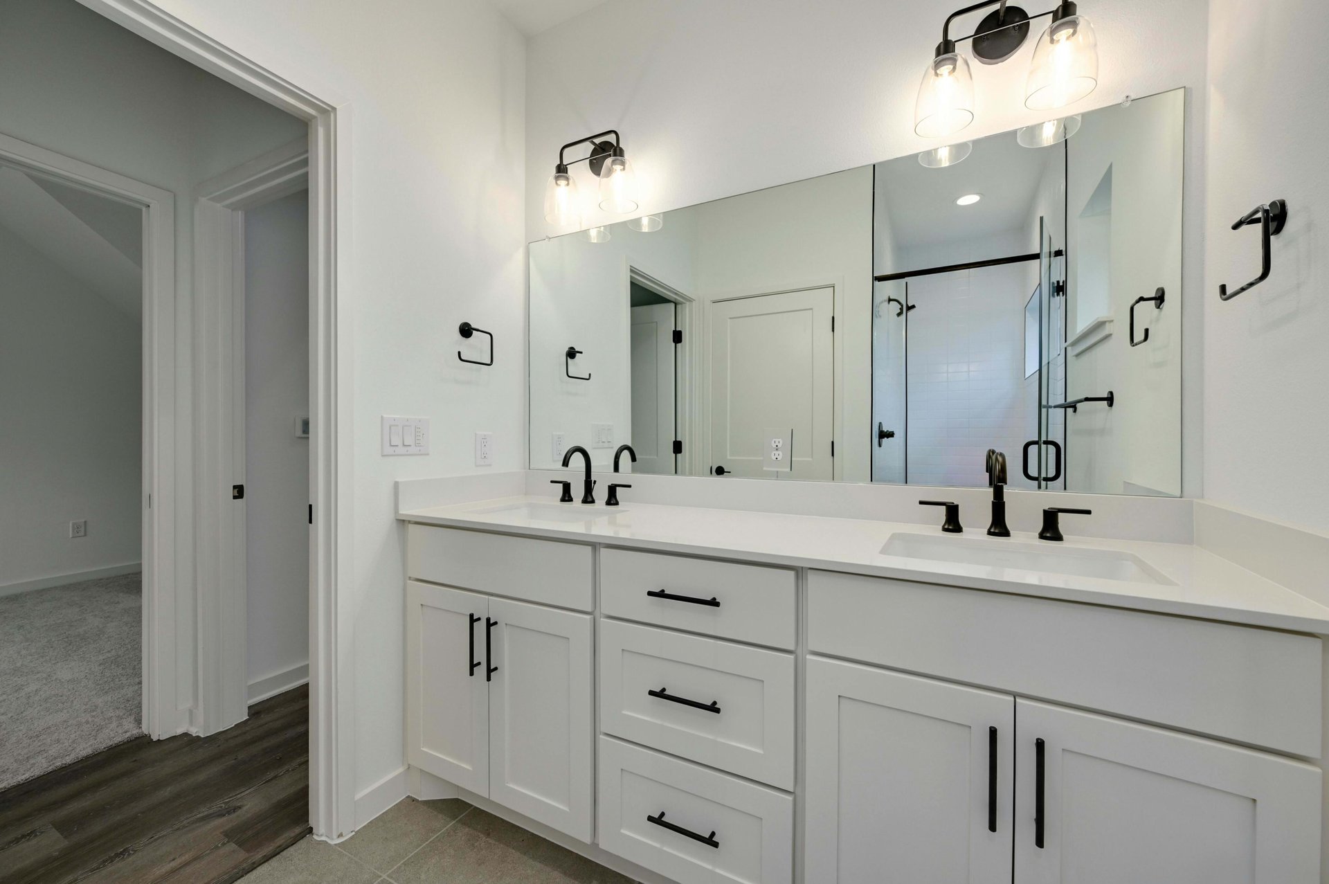 1211 Taulbee Lane #2