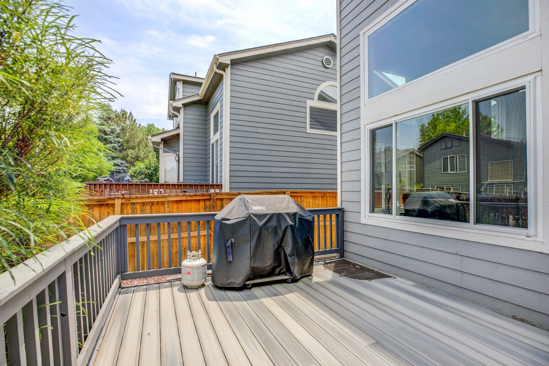 10110 Spotted Owl Avenue