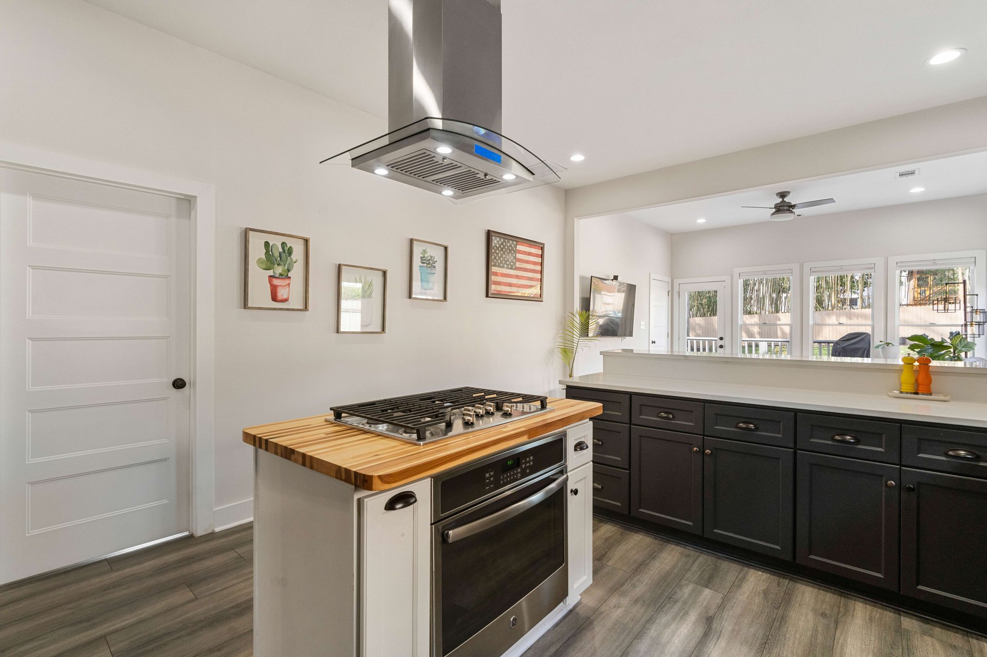 37 Rogers Street SE