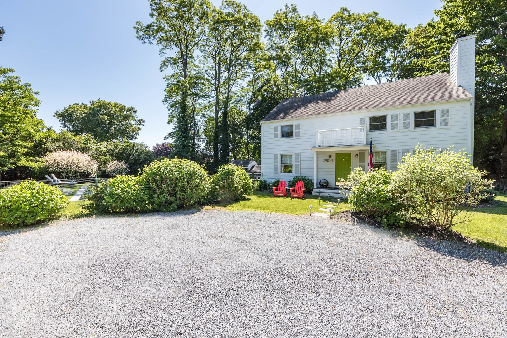 2629 Montauk Hwy