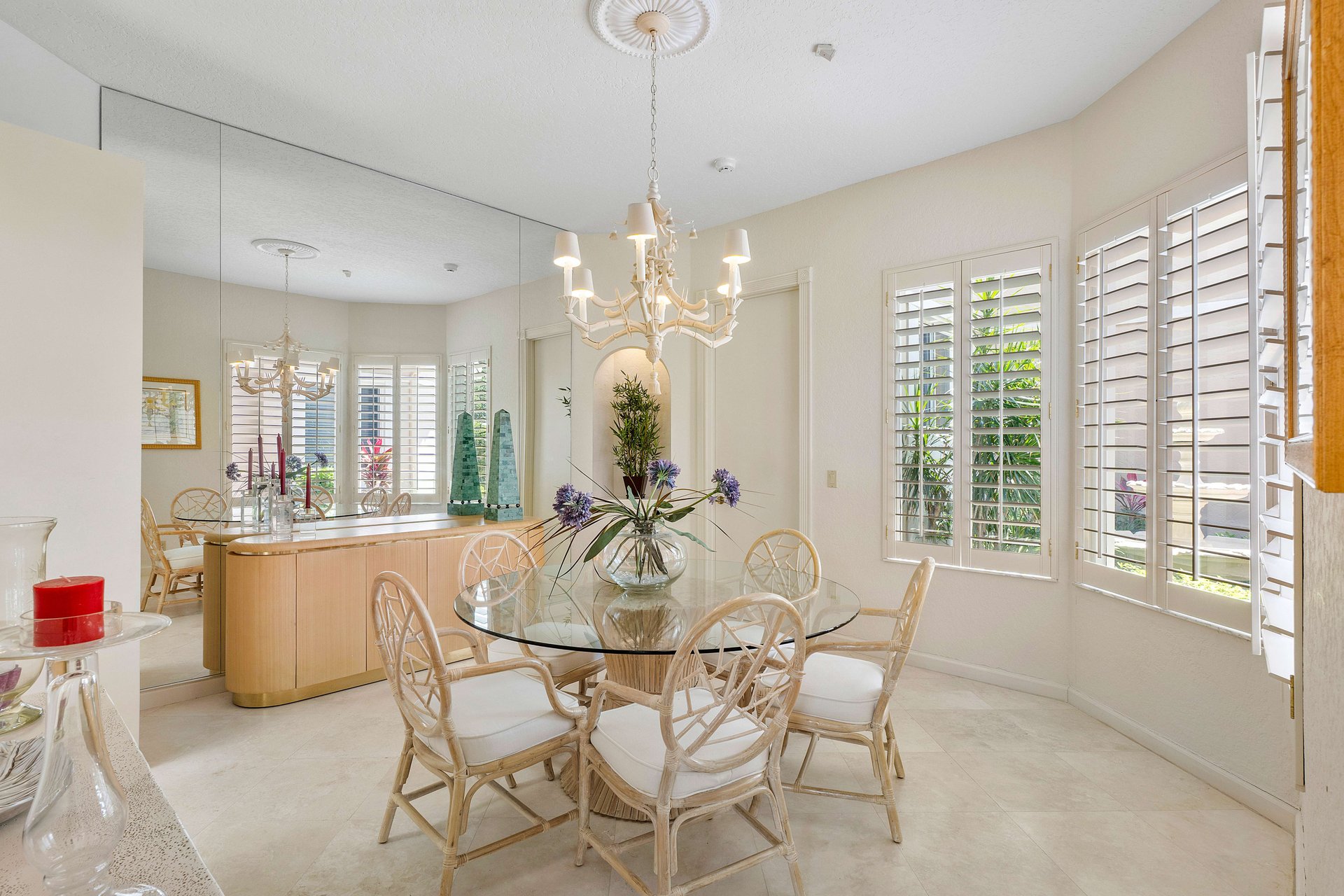 17287 Bridleway Trail