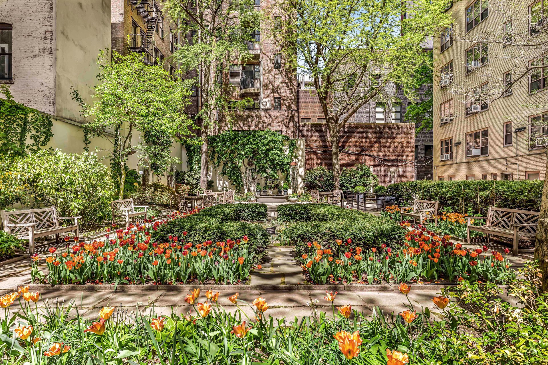 235 East 22nd Street