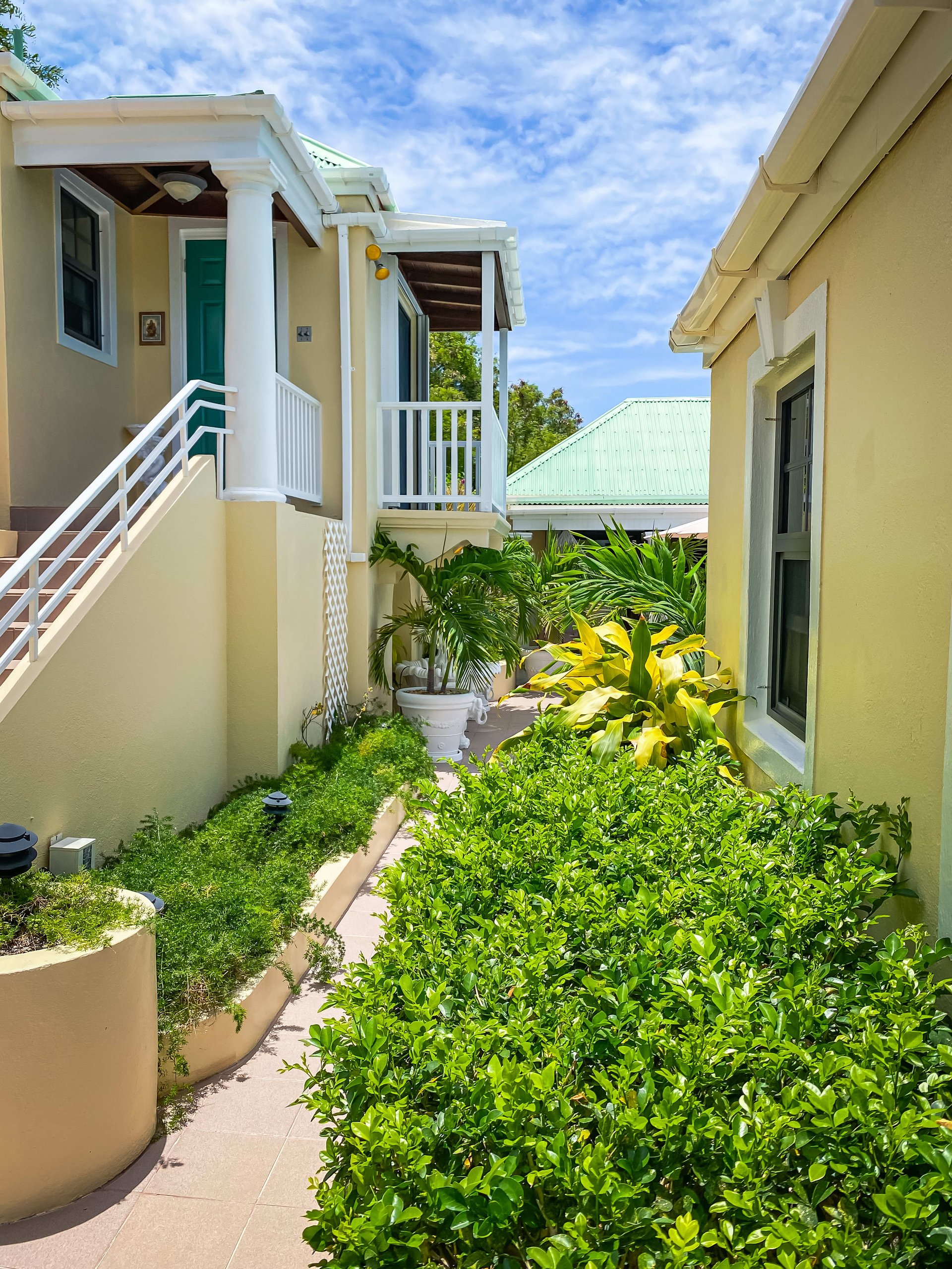 035 Villa Rosa