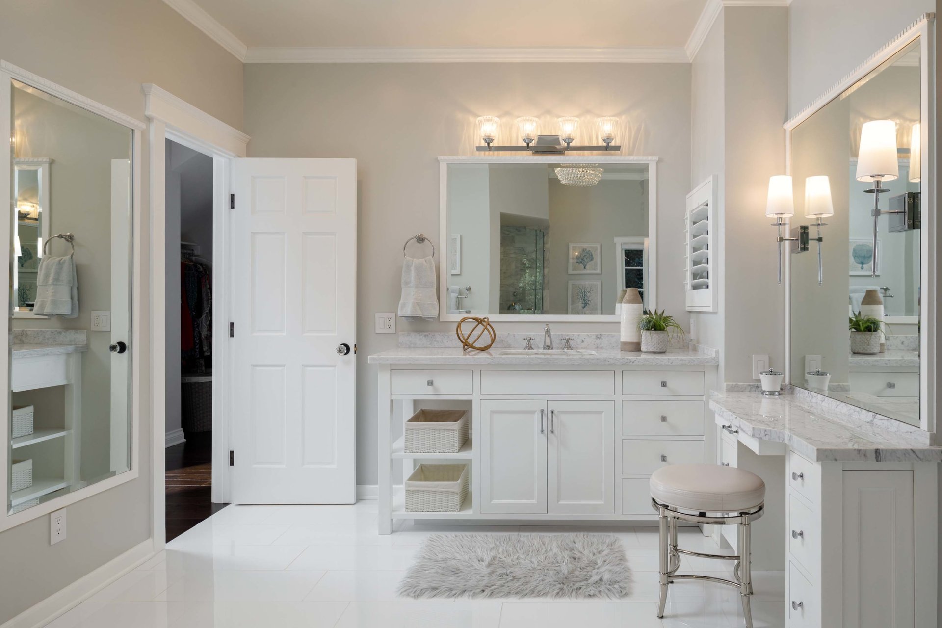 2312 Laurel Place